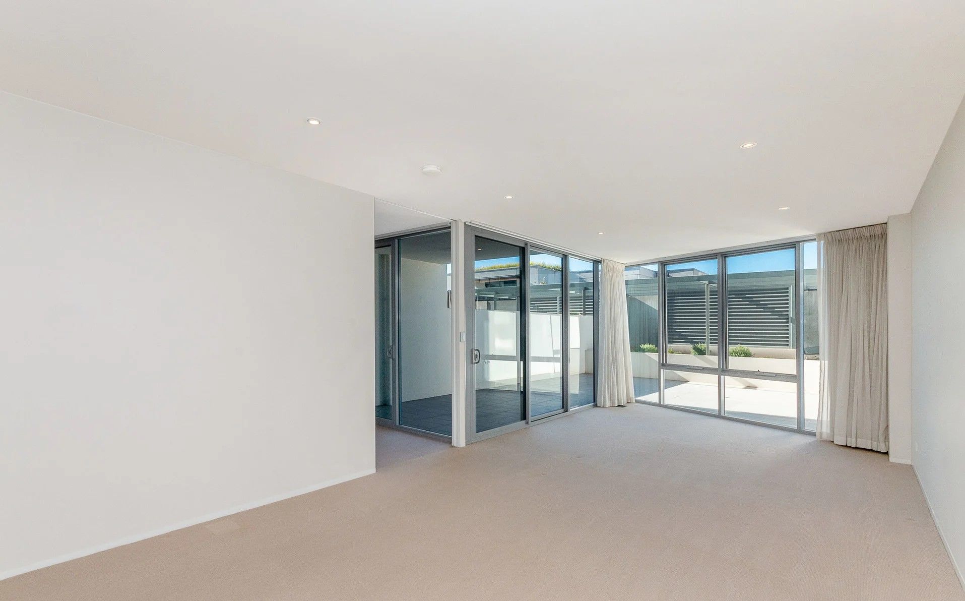 111/11 Trevillan Quay, Kingston, ACT 2604