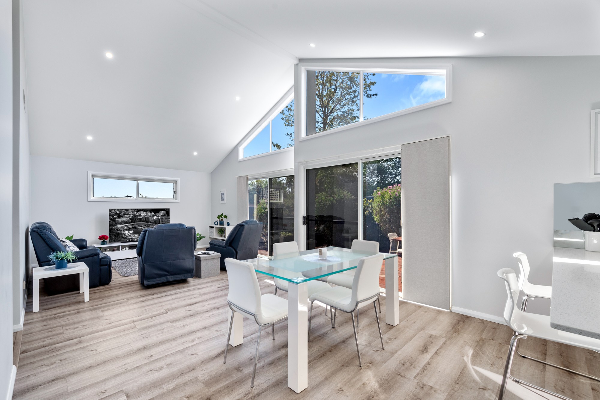 8 Bannister Way, Werrington County, NSW 2747