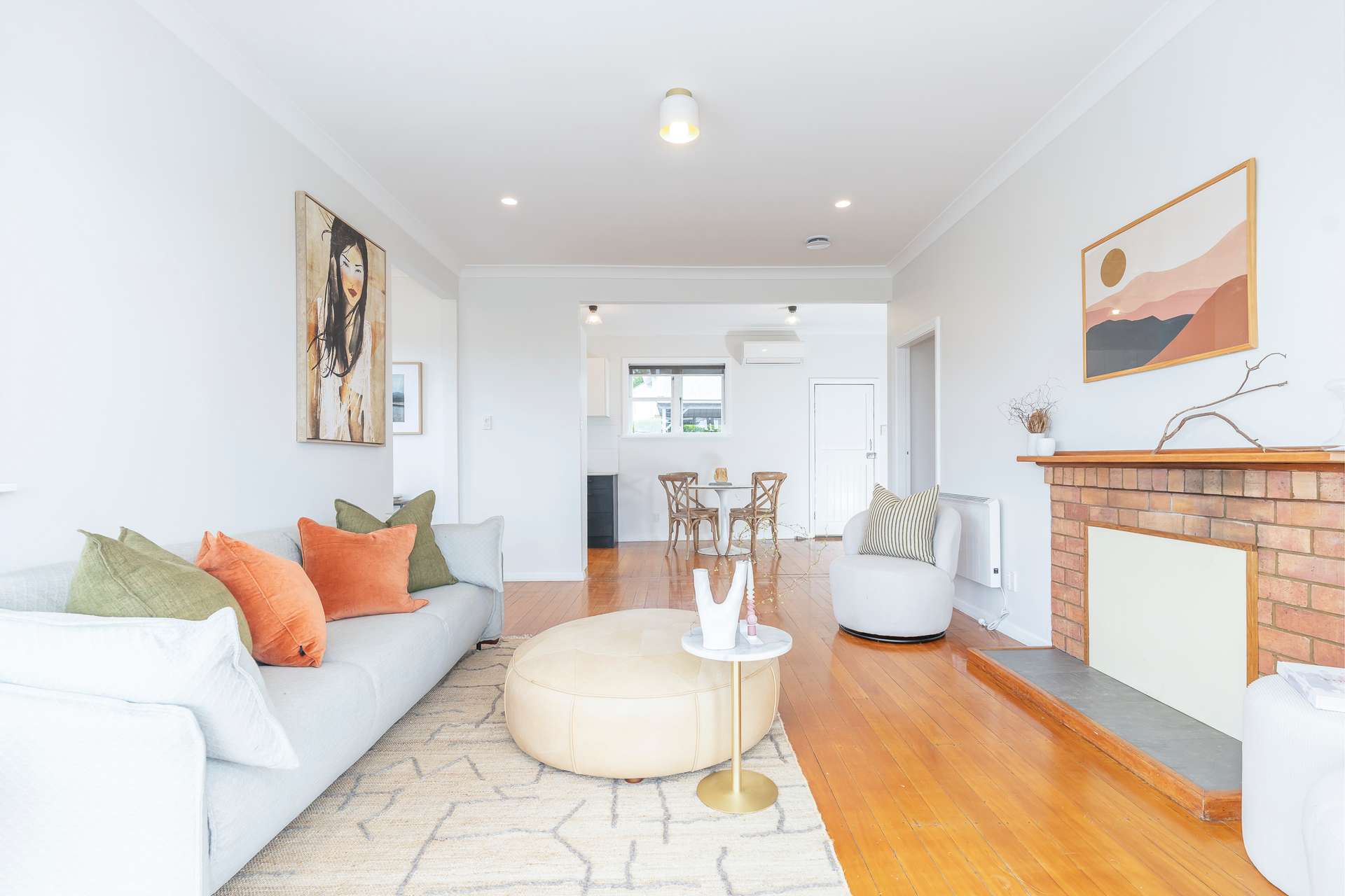 12 Seaside Avenue photo 5