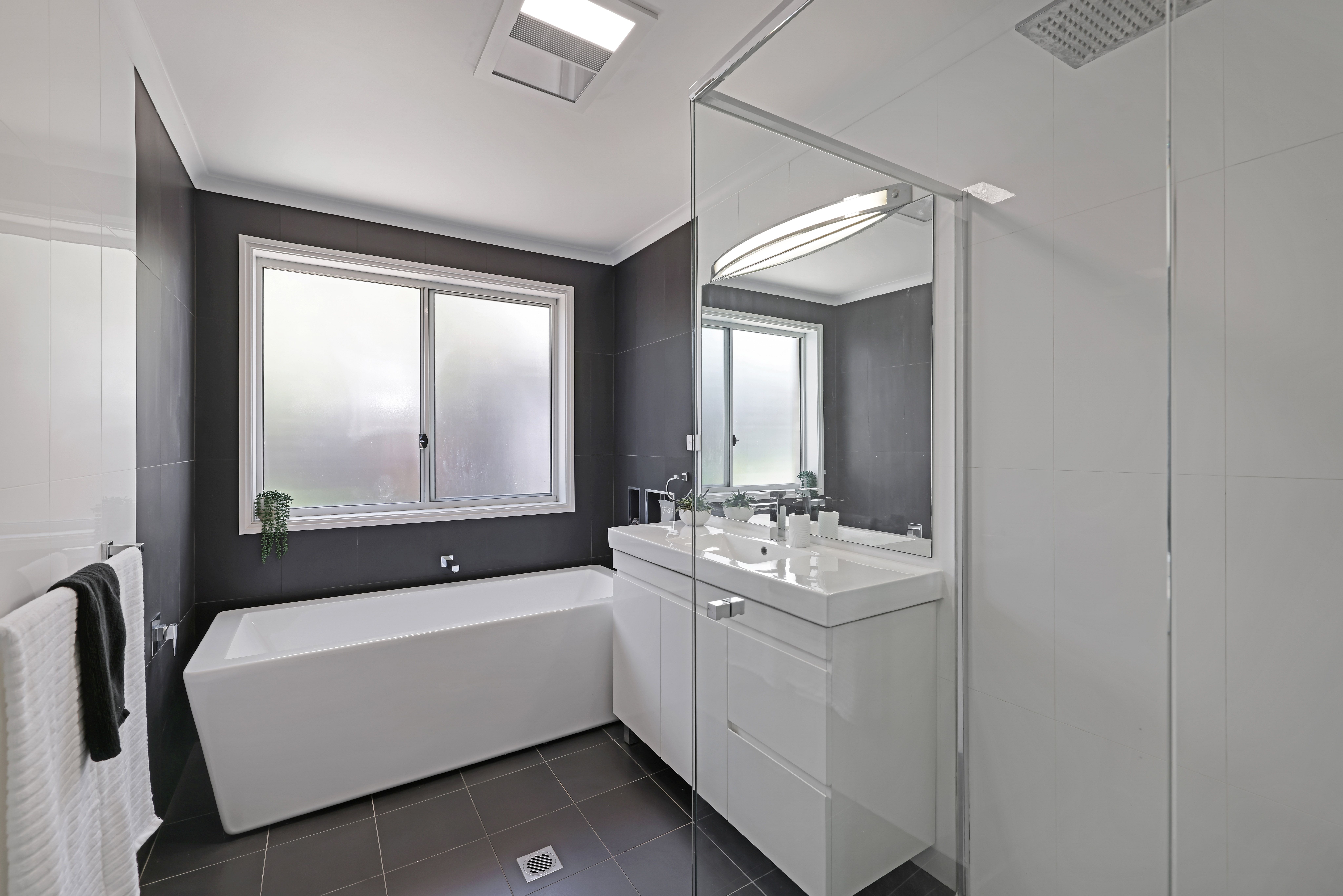 24 Sandlewood Cove, Callala Beach, NSW