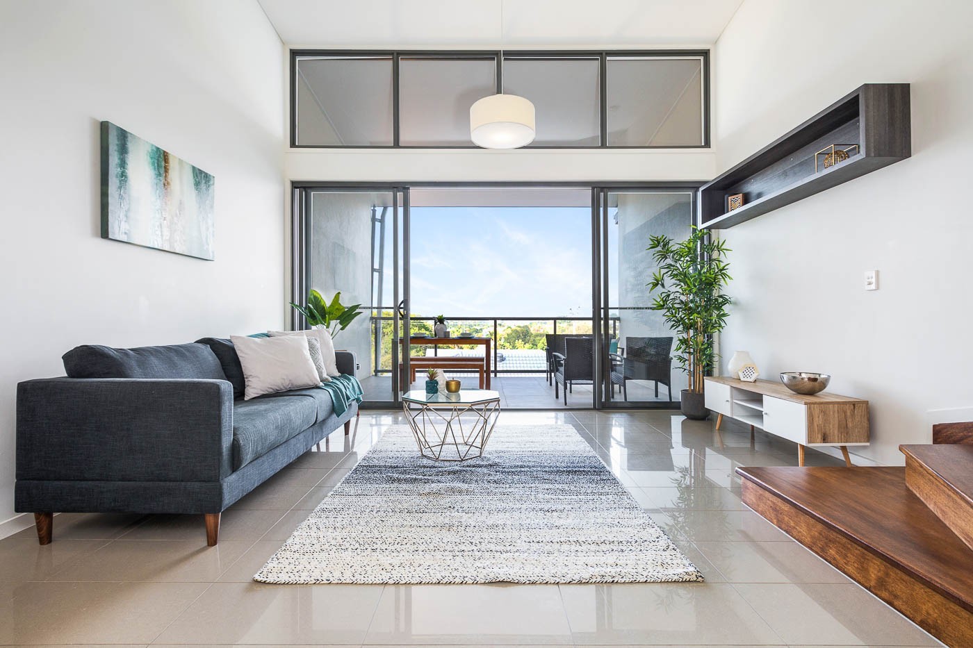 2/39 Waterton Street, Annerley, QLD 4103