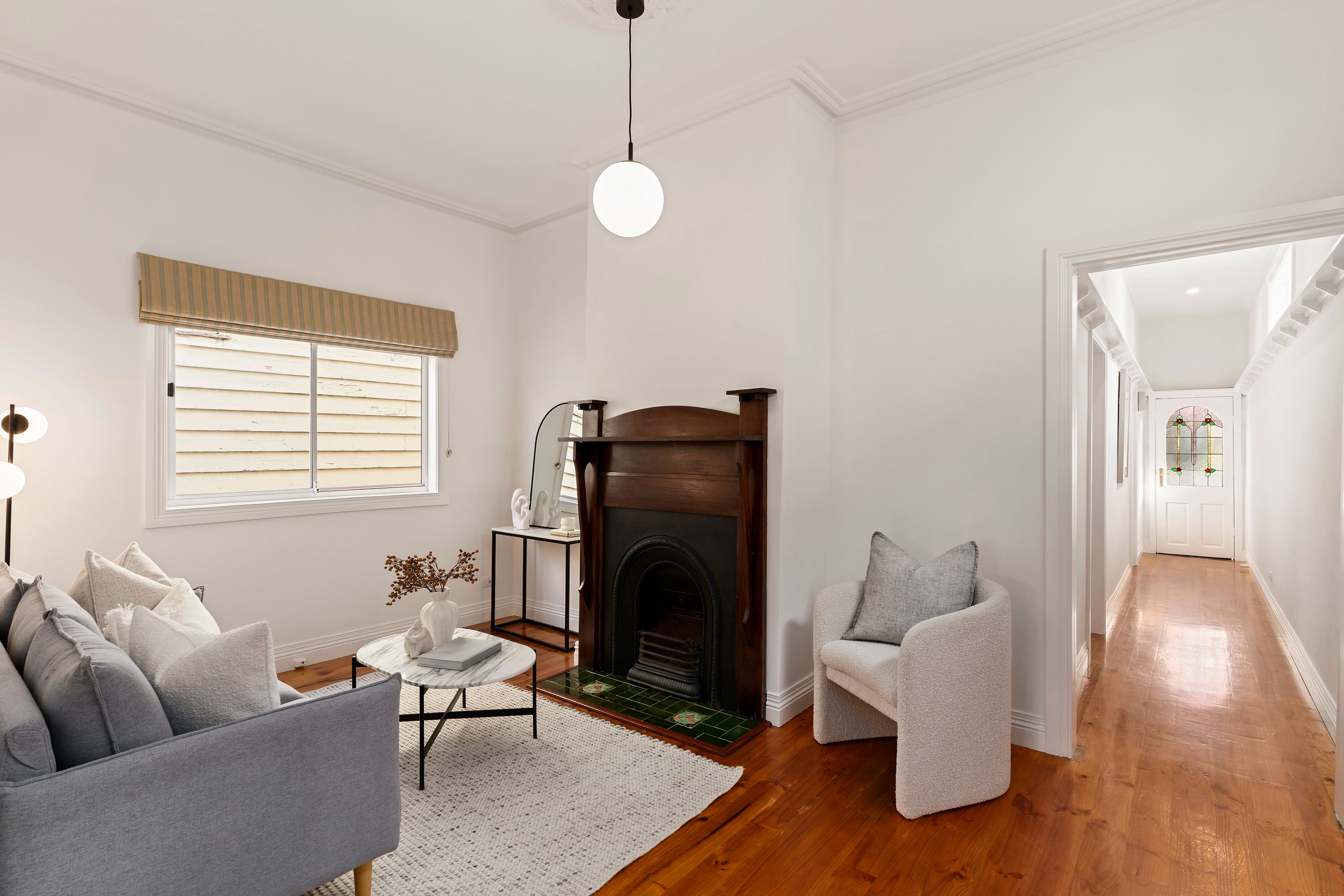 8 Malden Street — photo 3 of 11