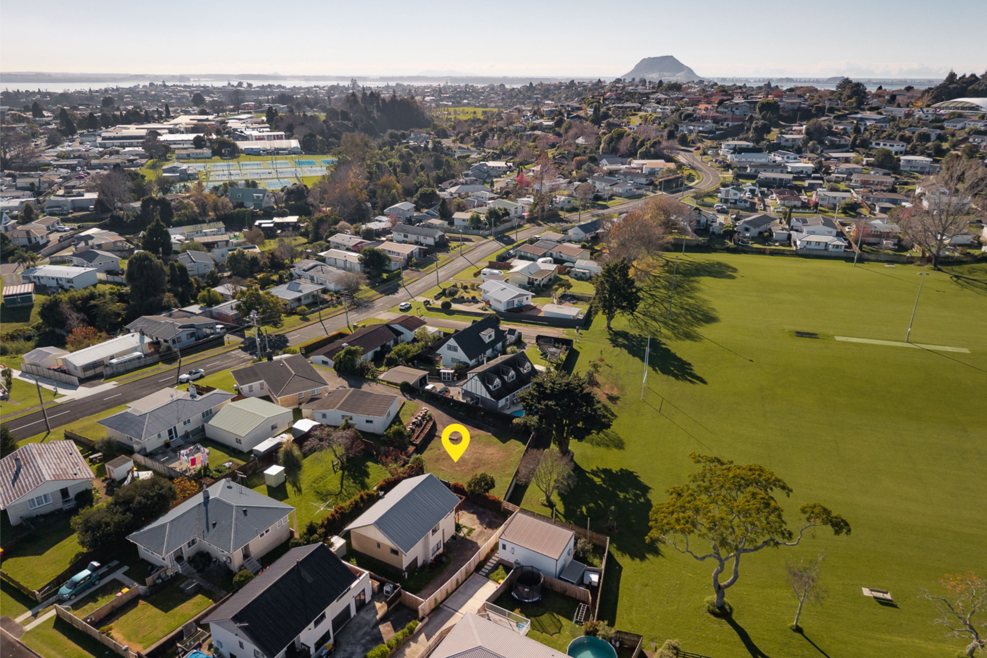 96B Sherwood Street, Bellevue, Tauranga City