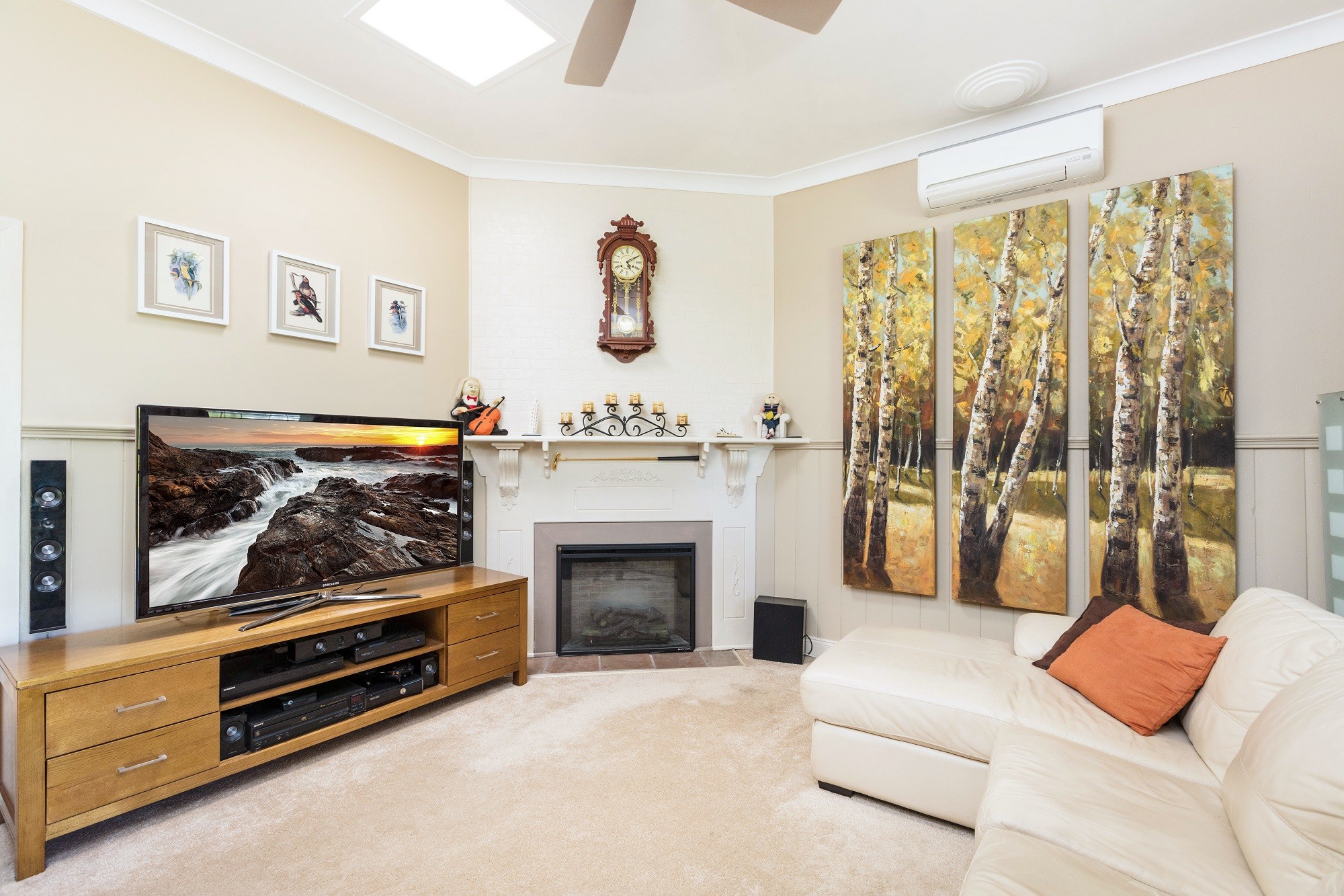 78 Eaglesham Street, Mildura, VIC 3500