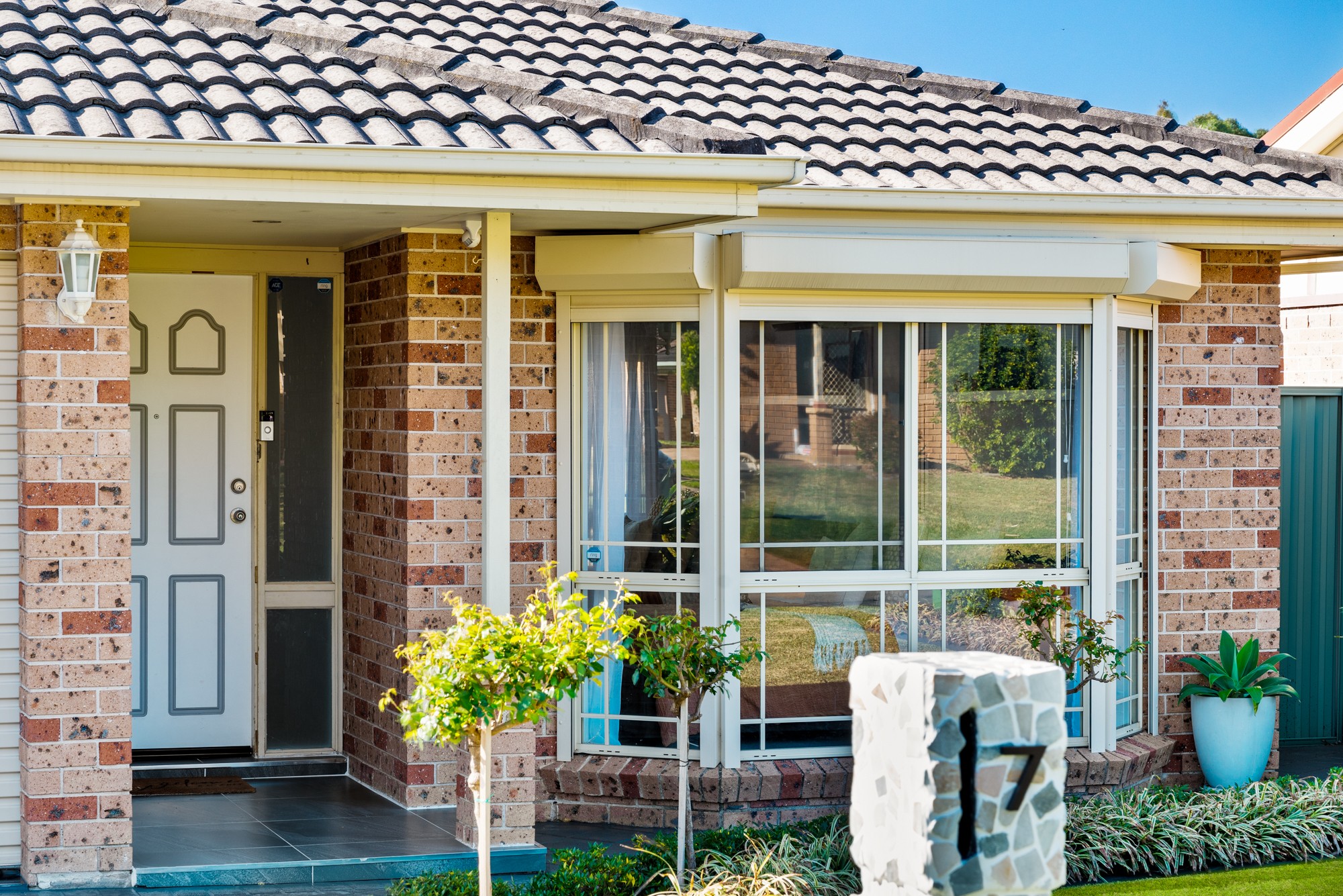 7 Muirfield Crescent, Glenmore Park, NSW 2745
