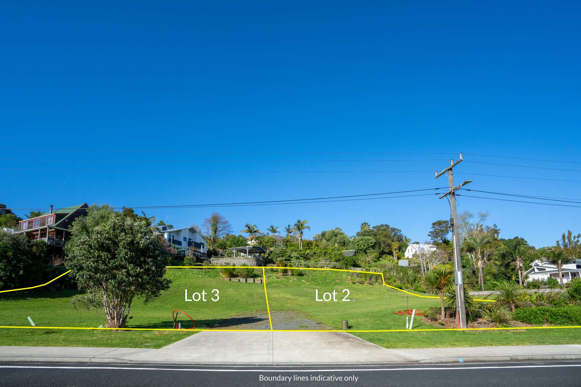 Lot 2 & 3/80 Beach Road photo 16