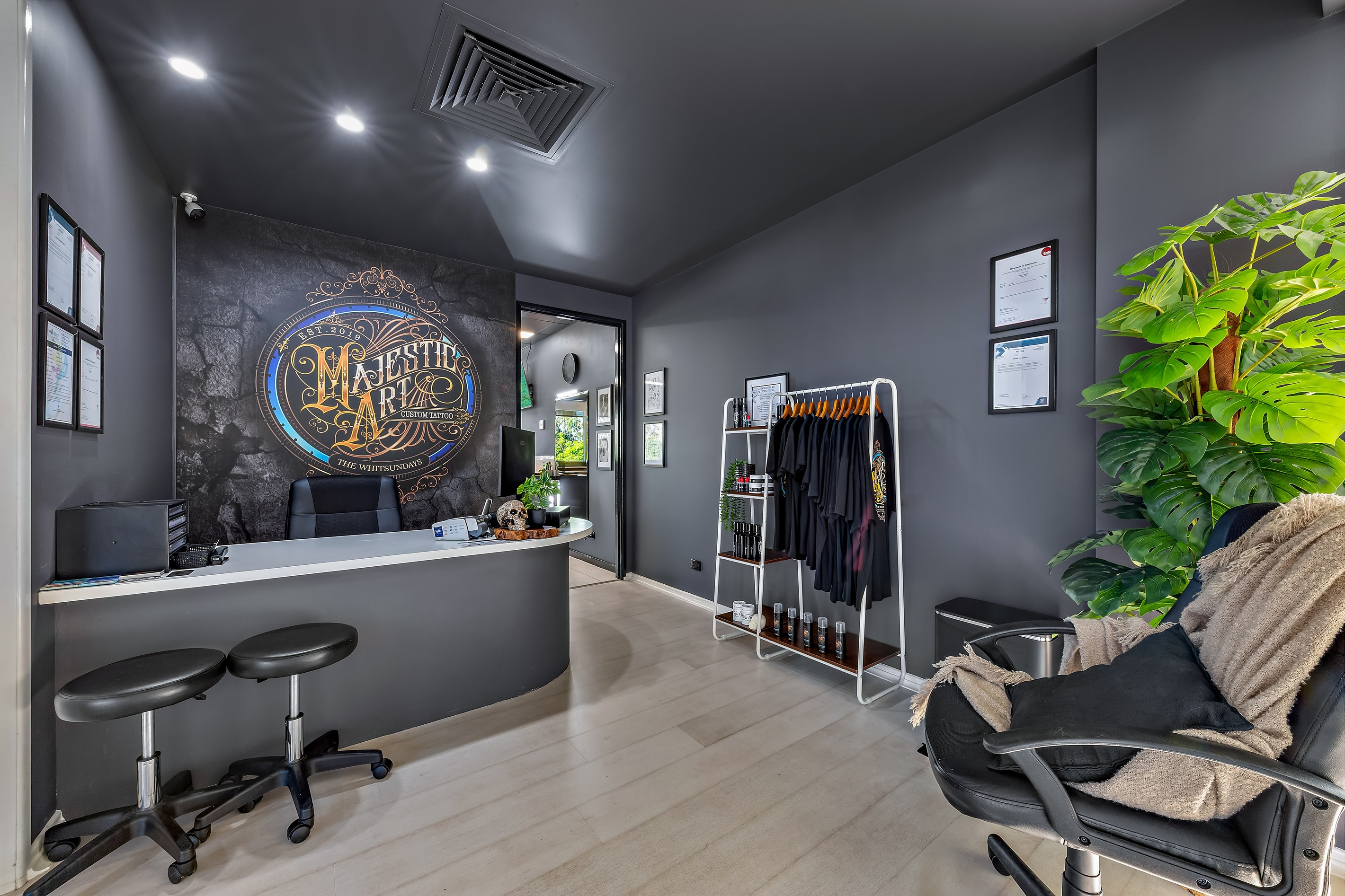 25/121 Shute Harbour Road, Cannonvale, QLD 4802