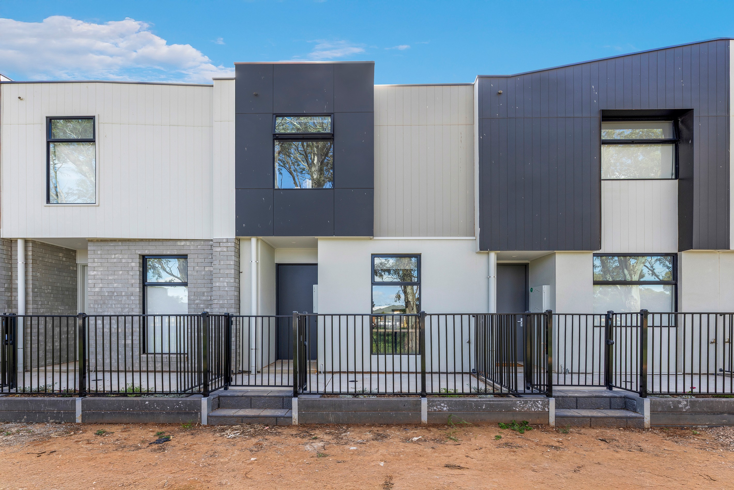 24 Mokota Lane, Andrews Farm, SA 5114