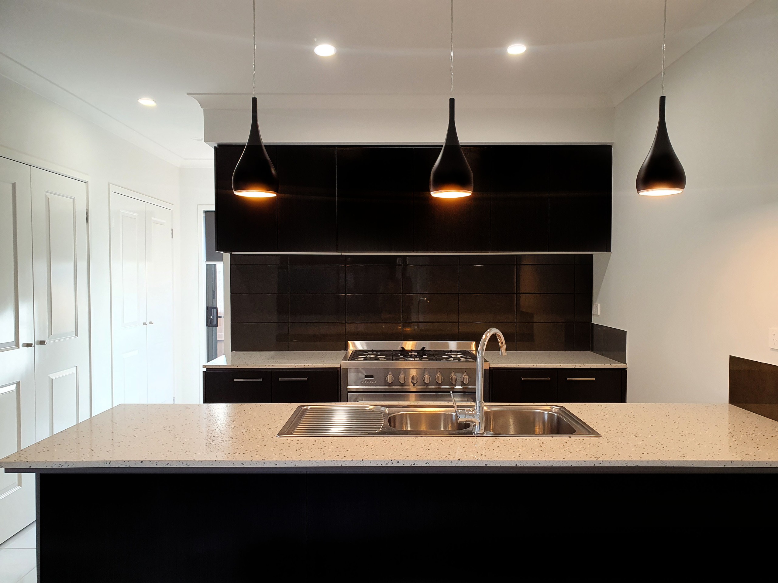 27 McArthur Crescent, Armstrong Creek, VIC 3217