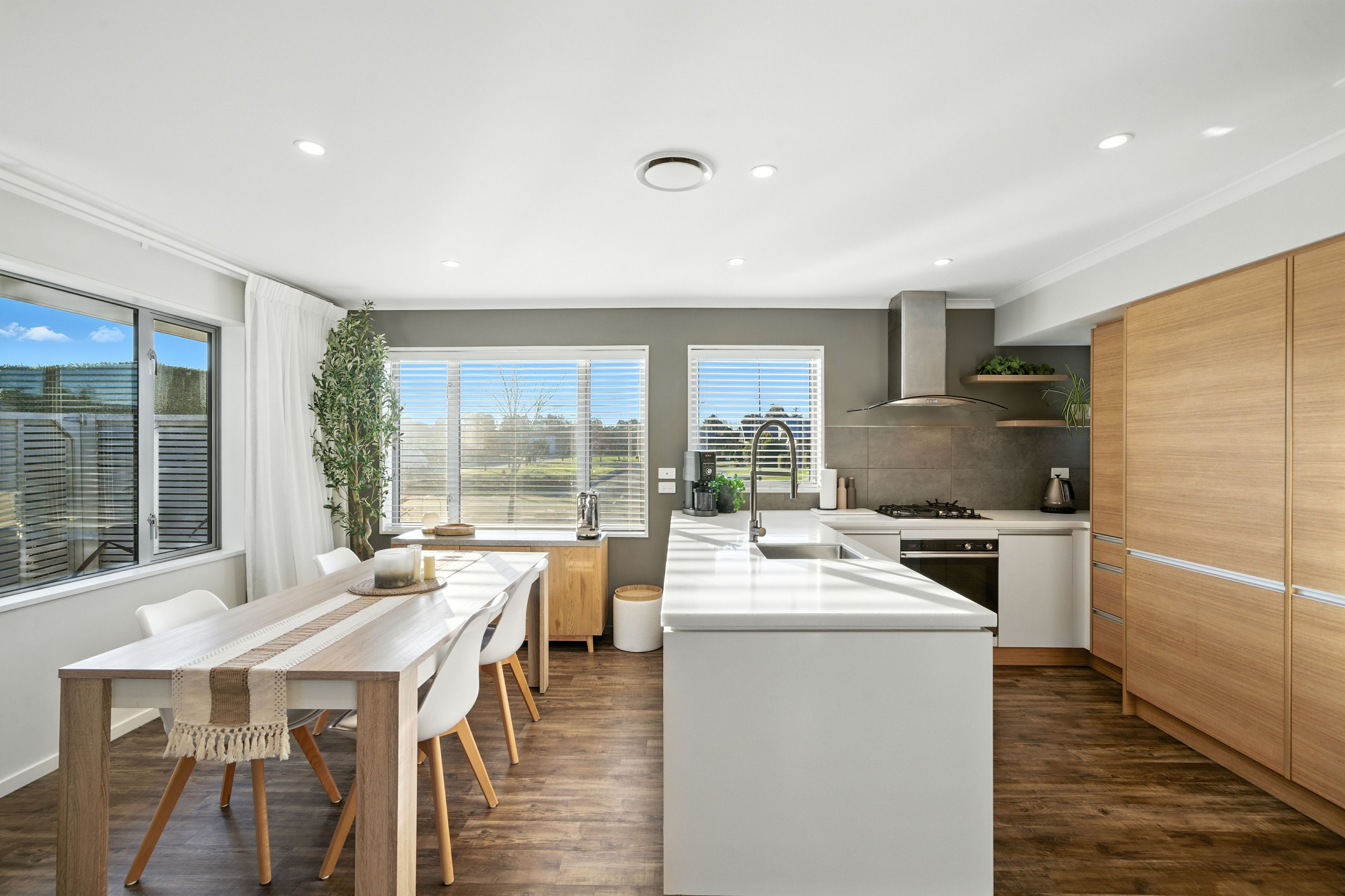 18 Ridgeway Avenue, Rolleston, Selwyn District