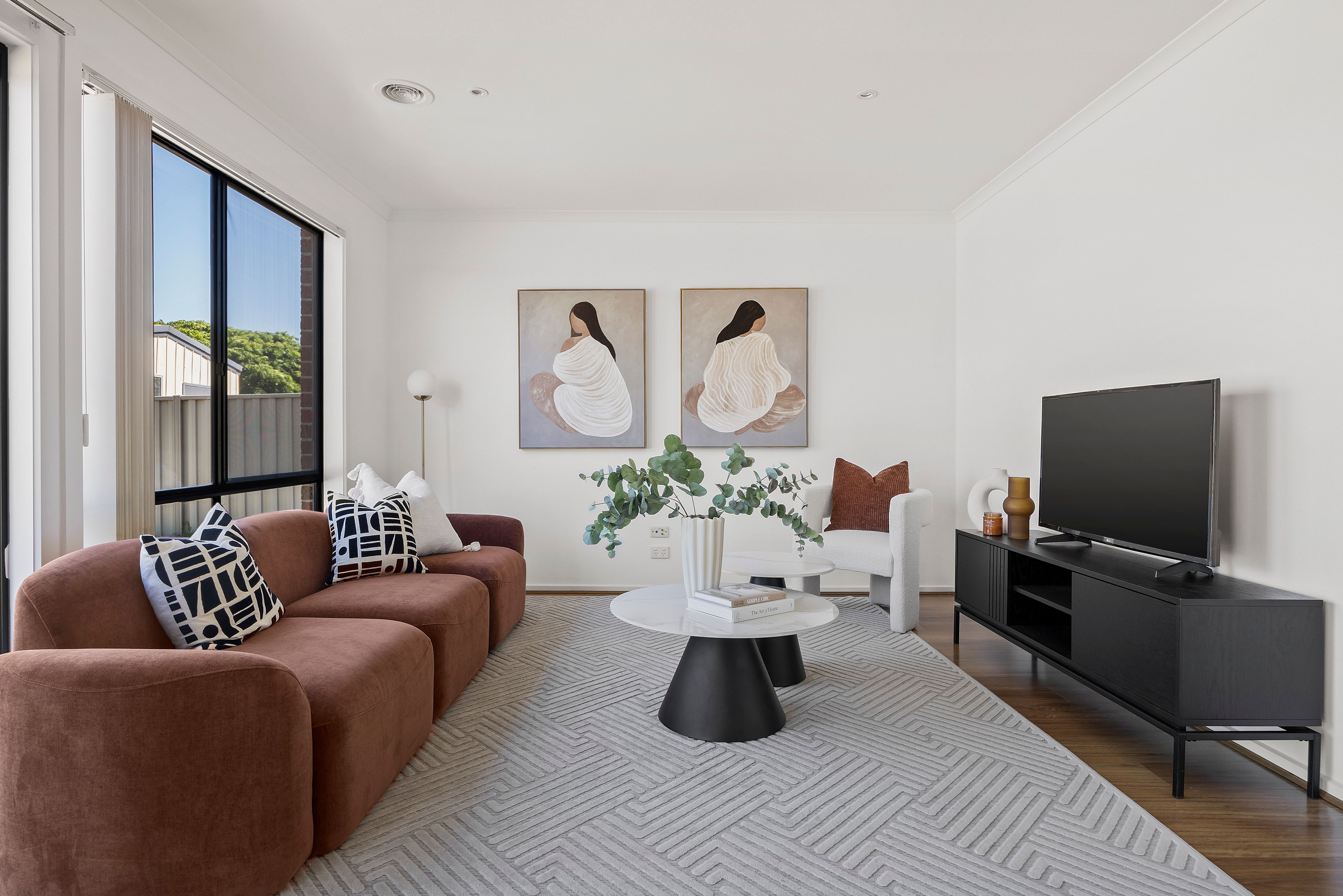 165 Thames Boulevard, Tarneit, VIC 3029