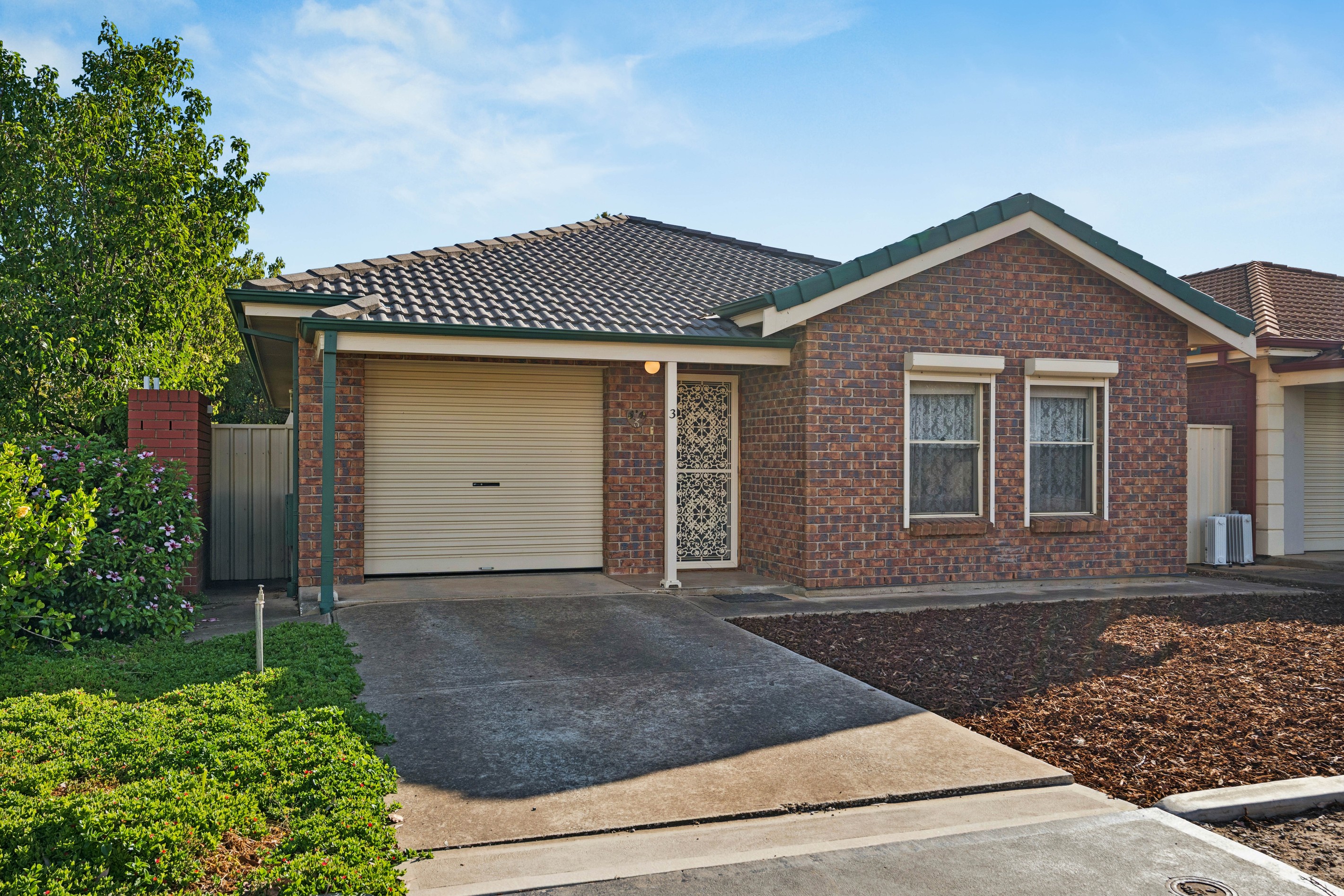 3/6 Jarvis Street, Willaston, SA 5118