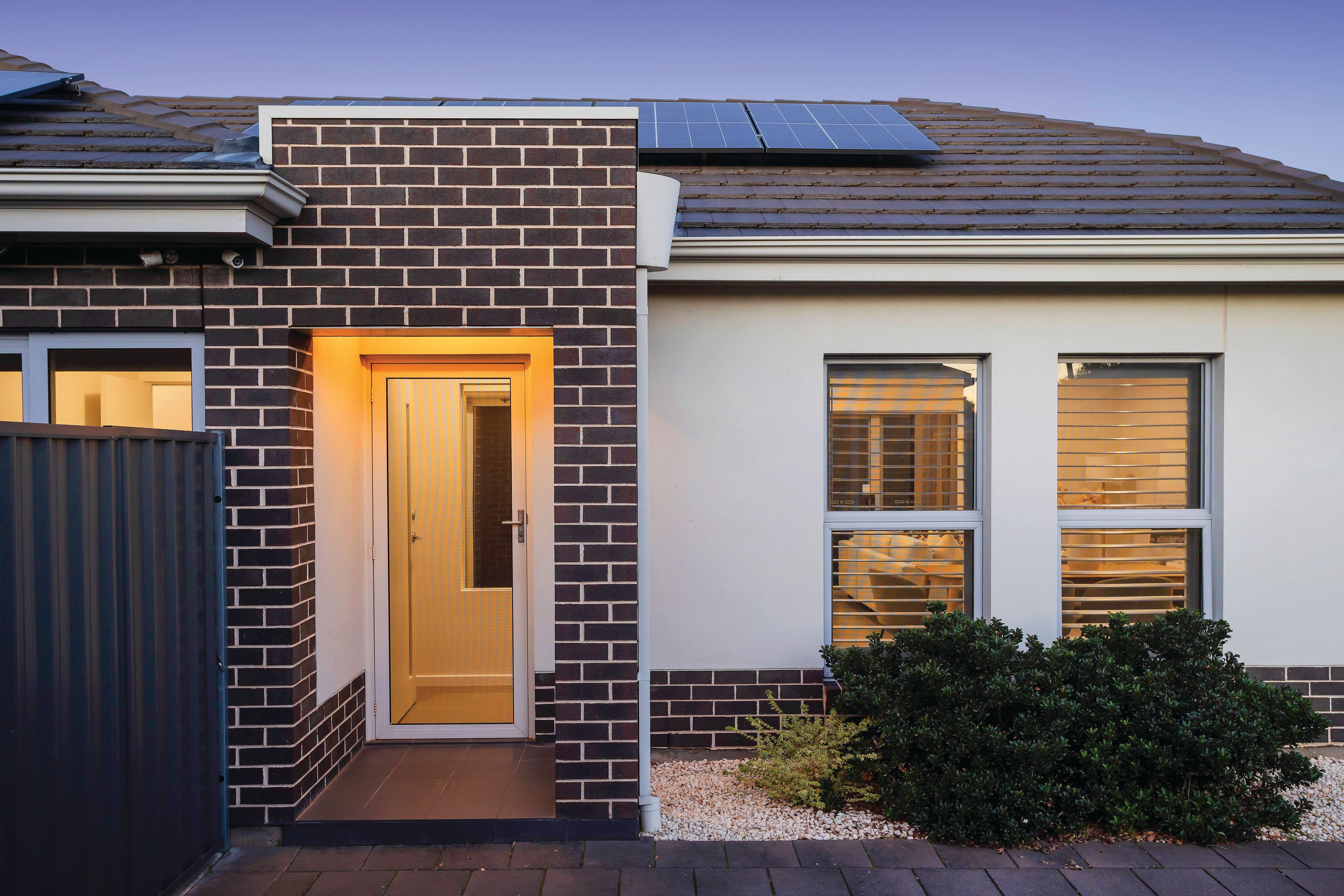 3/47 Tasman Avenue, Flinders Park, SA 5025