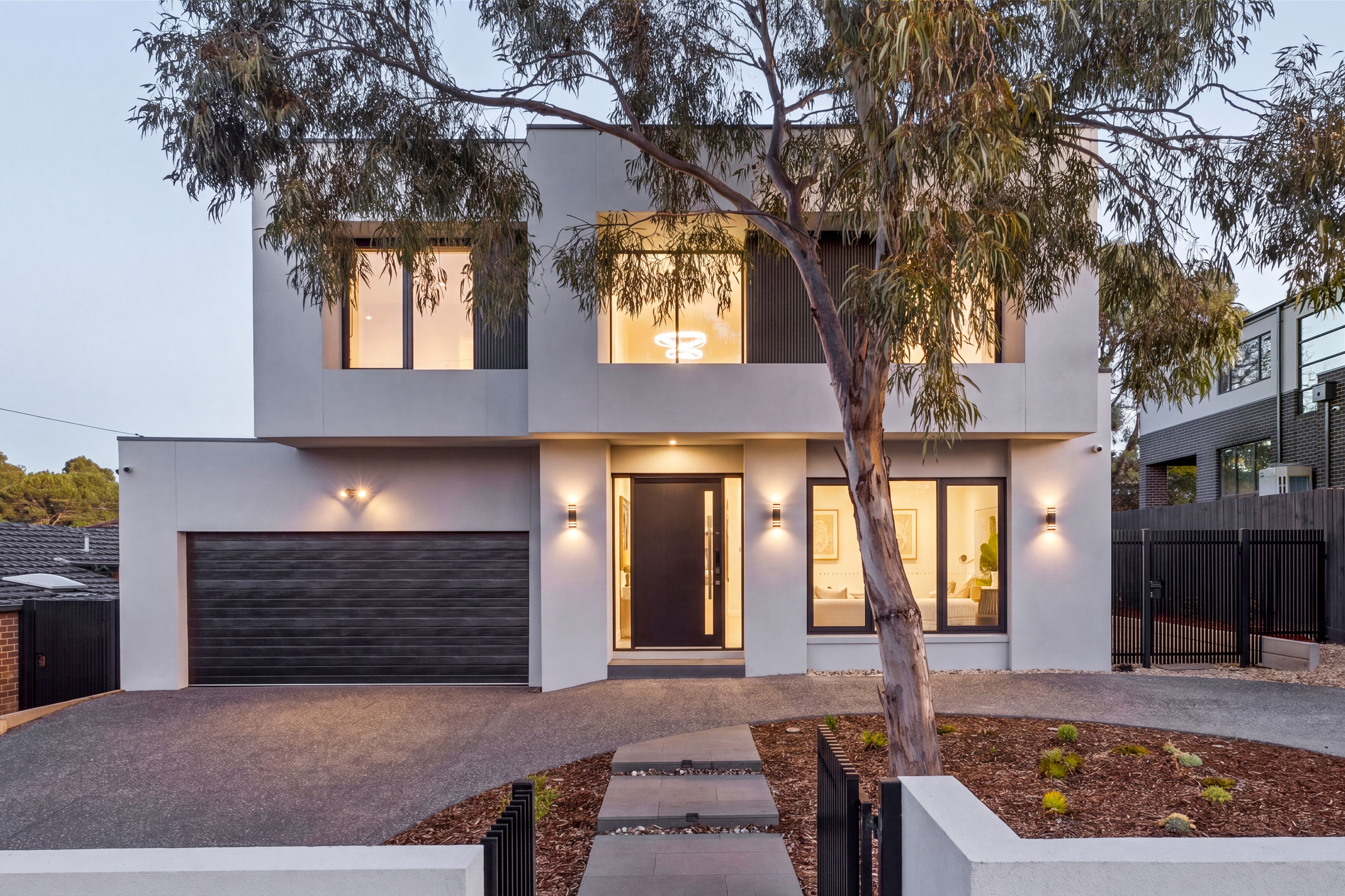 26 Waimarie Drive — photo from Ray White Mount Waverley