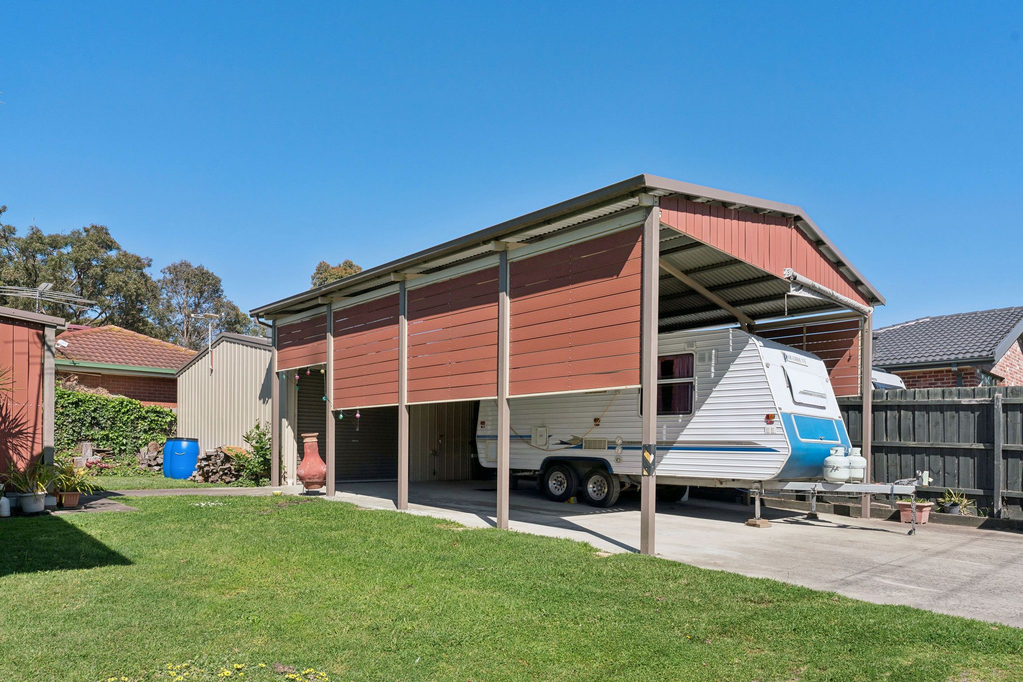 39 Long Street — photo 18 of 18