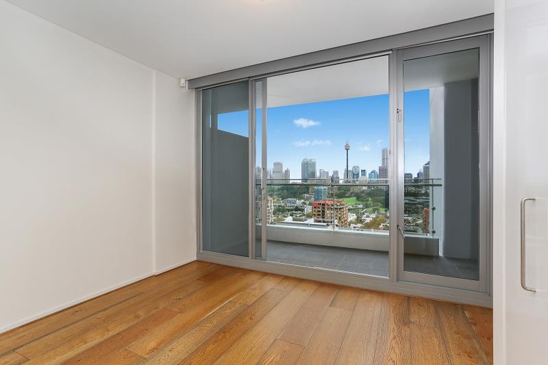 1402/81 Macleay Street, Potts Point, NSW 2011