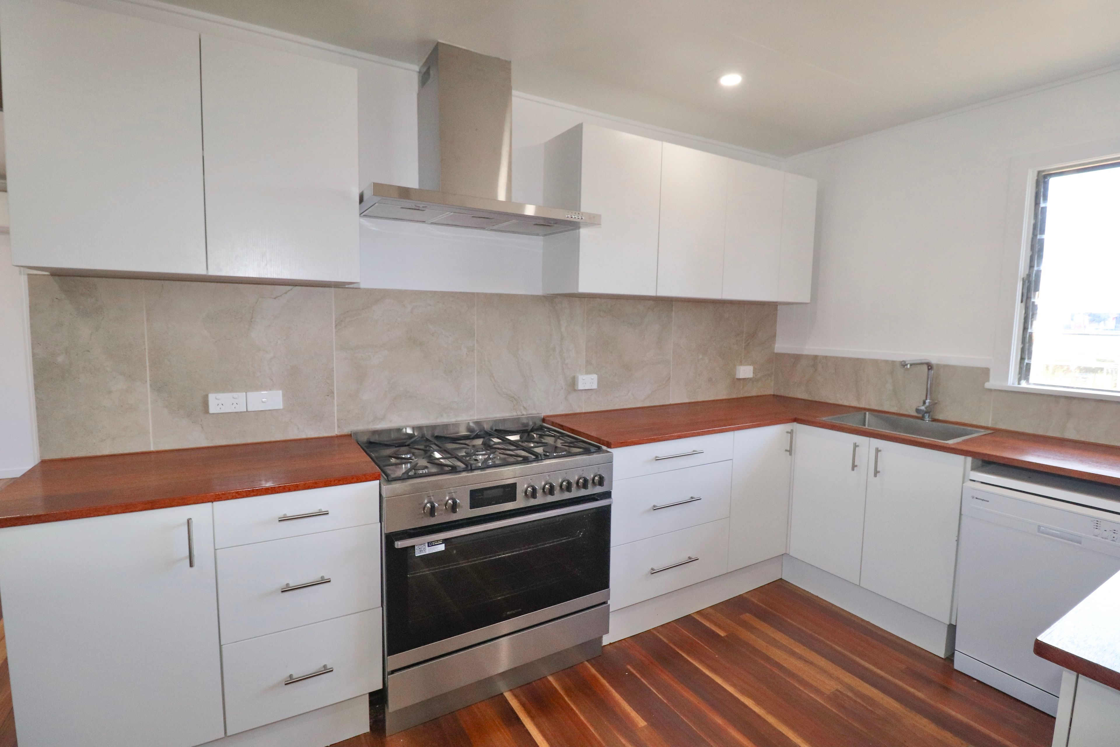 9 Gard Street, Ingham, QLD 4850