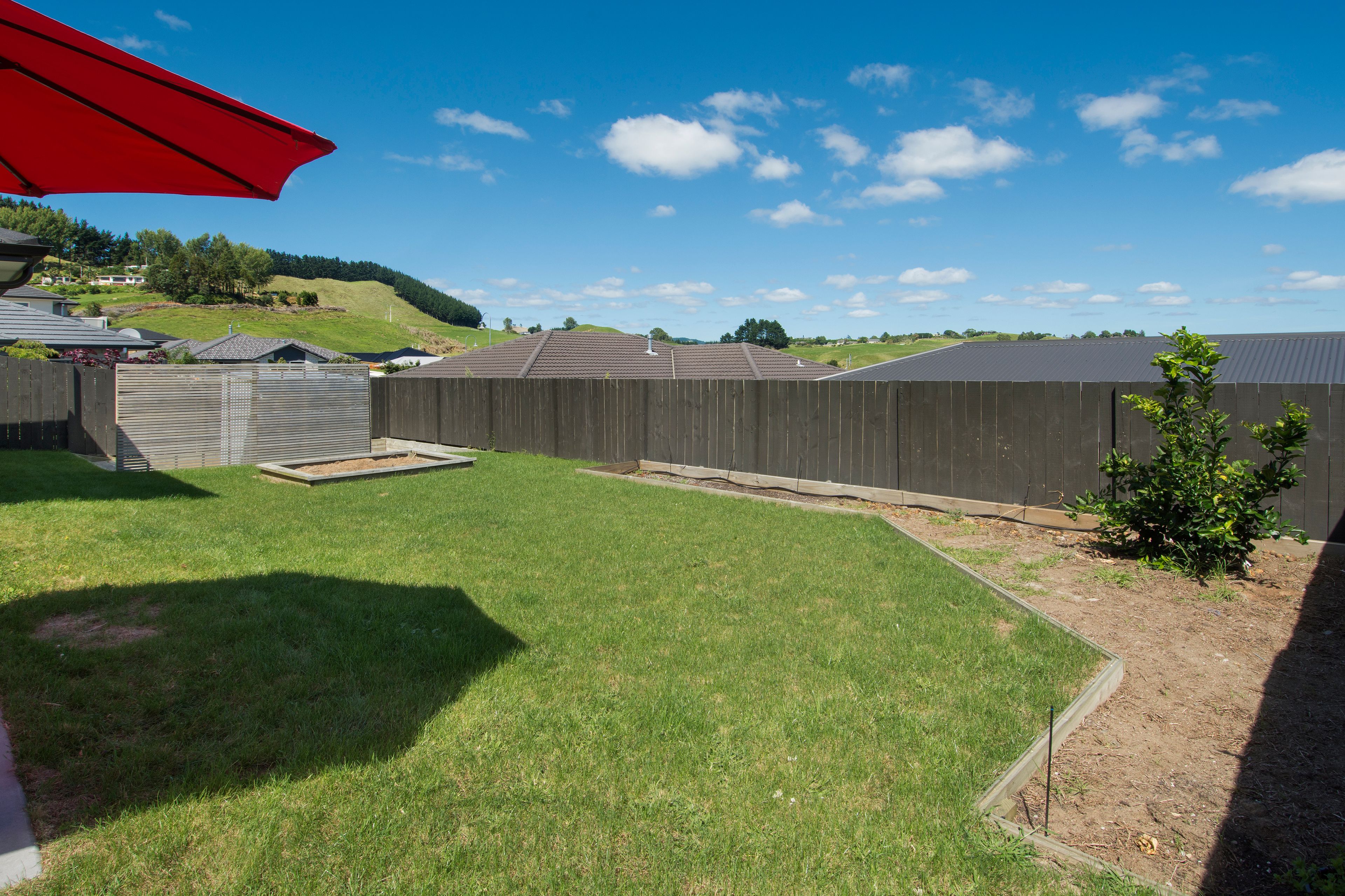 200 Waikite Road, Welcome Bay, Tauranga City