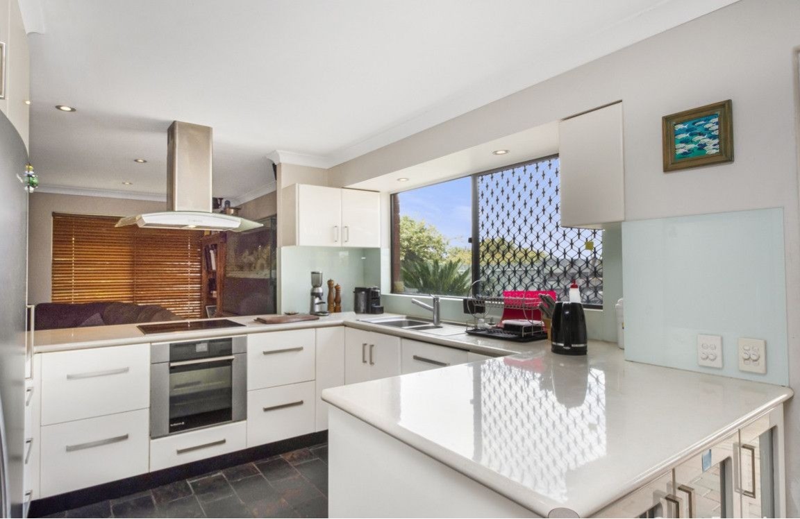 58 Bernard Manning Drive, Duncraig, WA 6023