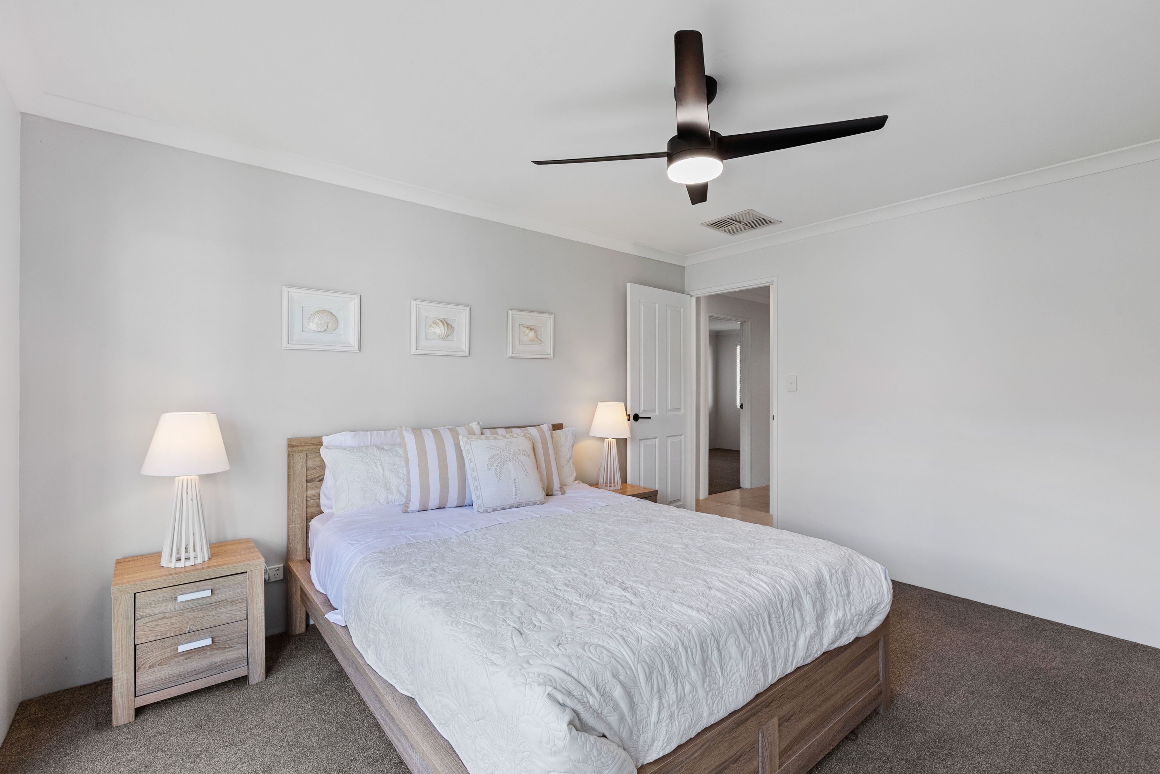 28A Russell Road — photo 14 of 25