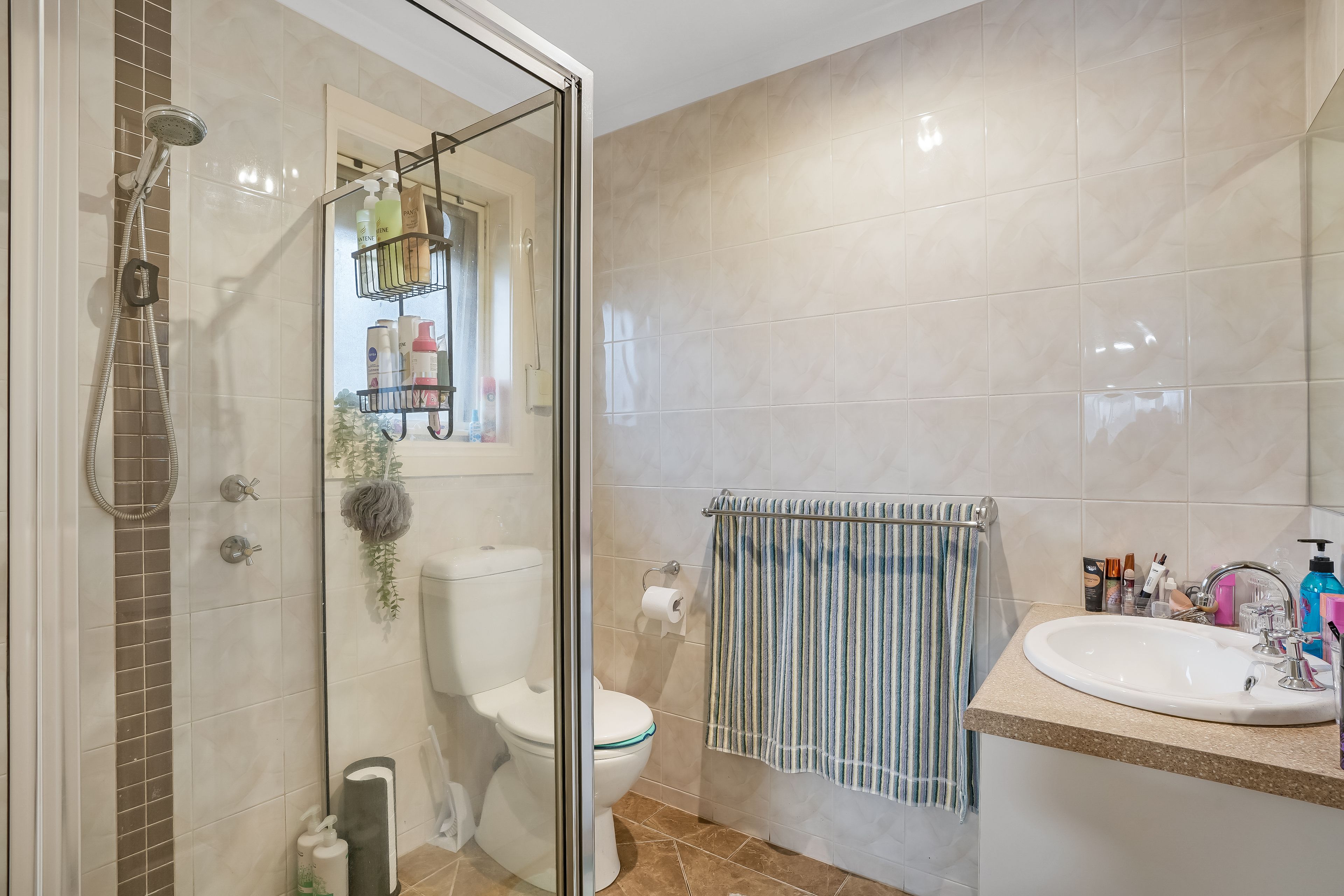 9 Sarah Candace Court — photo 3 of 13