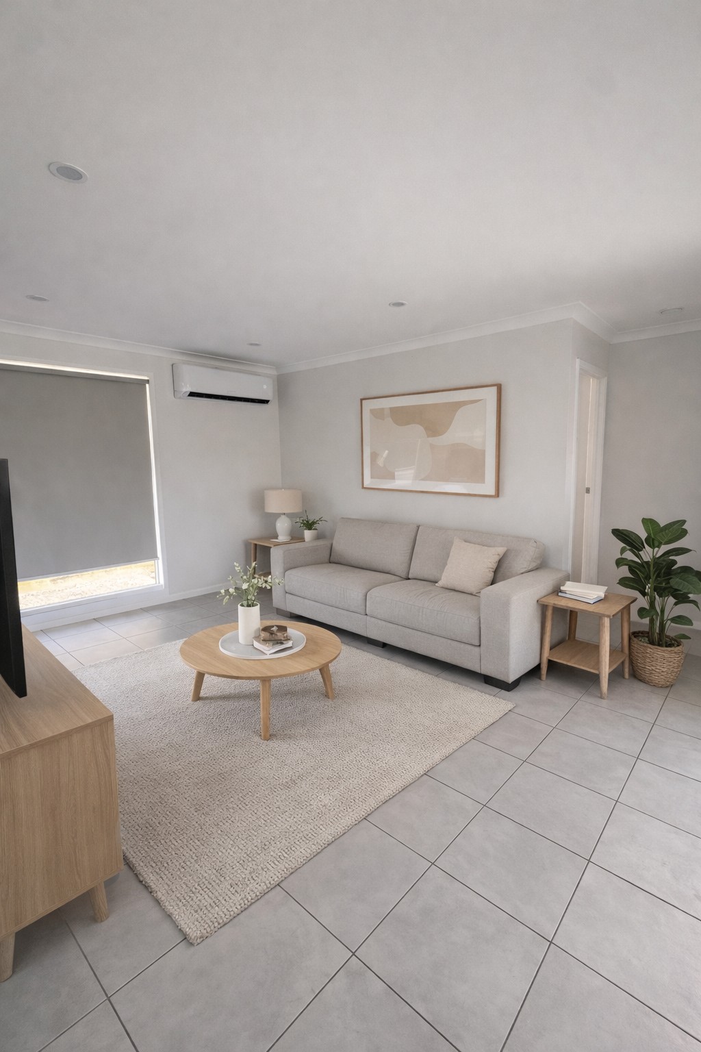 12 Marsdenia Drive, White Rock, QLD 4306