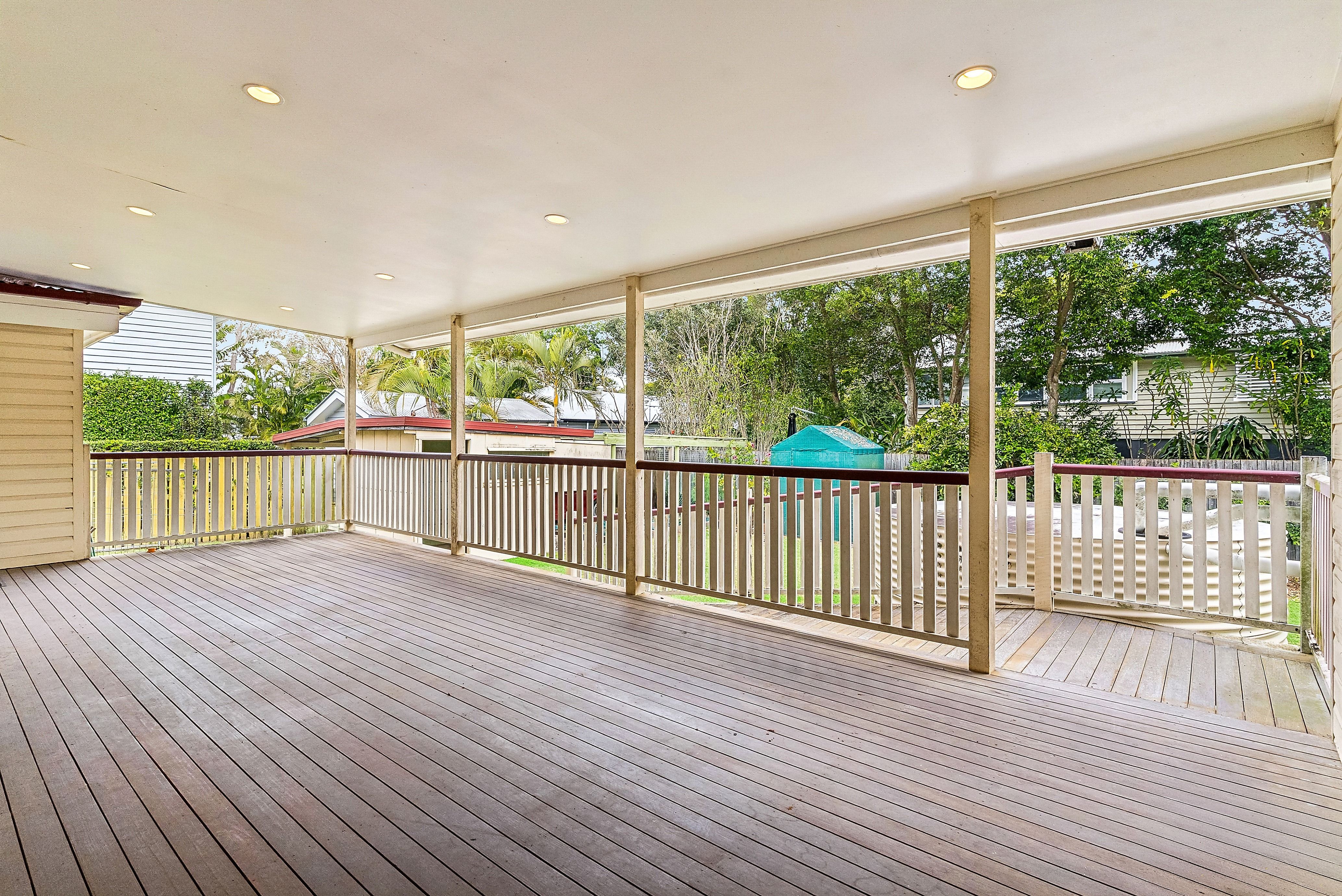 54 Mortlake Road — photo 13 of 18