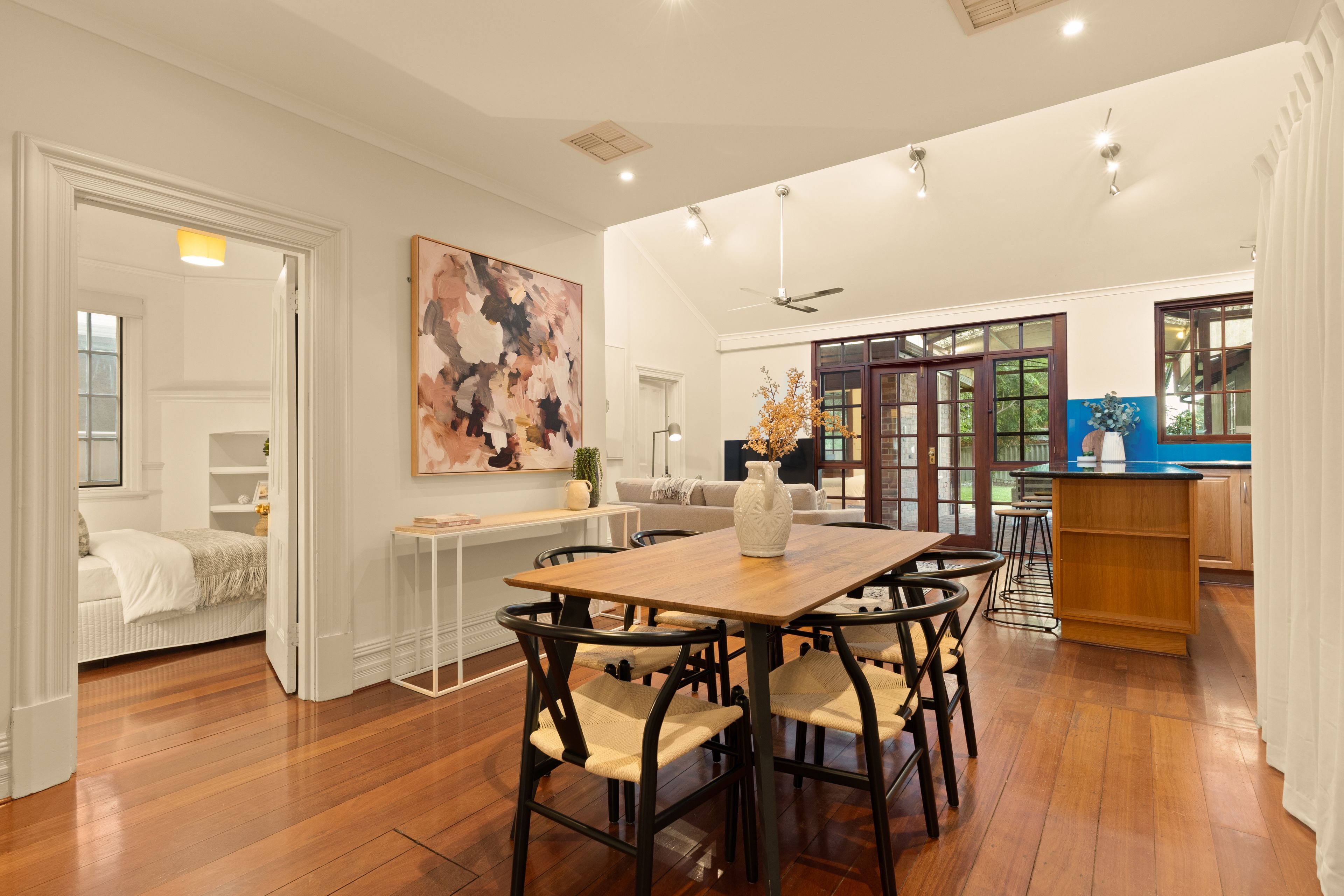 63 Rookwood Street — photo 14 of 28