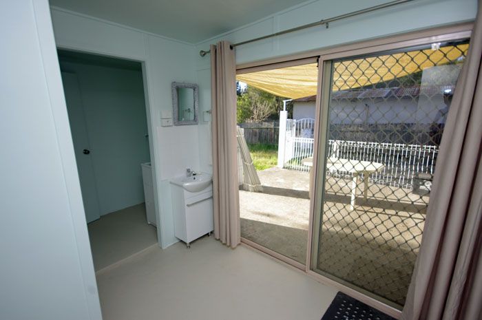 133 Prince Edward Avenue, Culburra Beach, NSW 2540