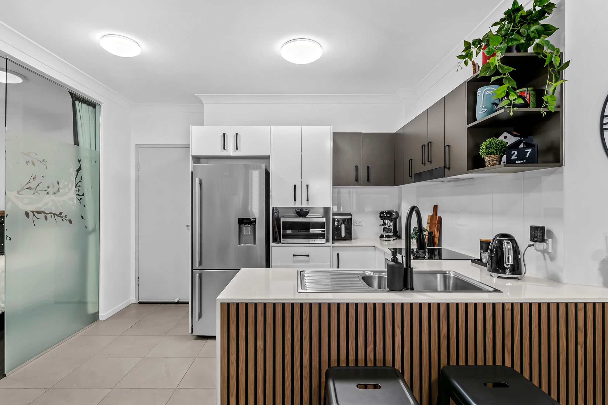 14/29 Union Street, Nundah, QLD 4012