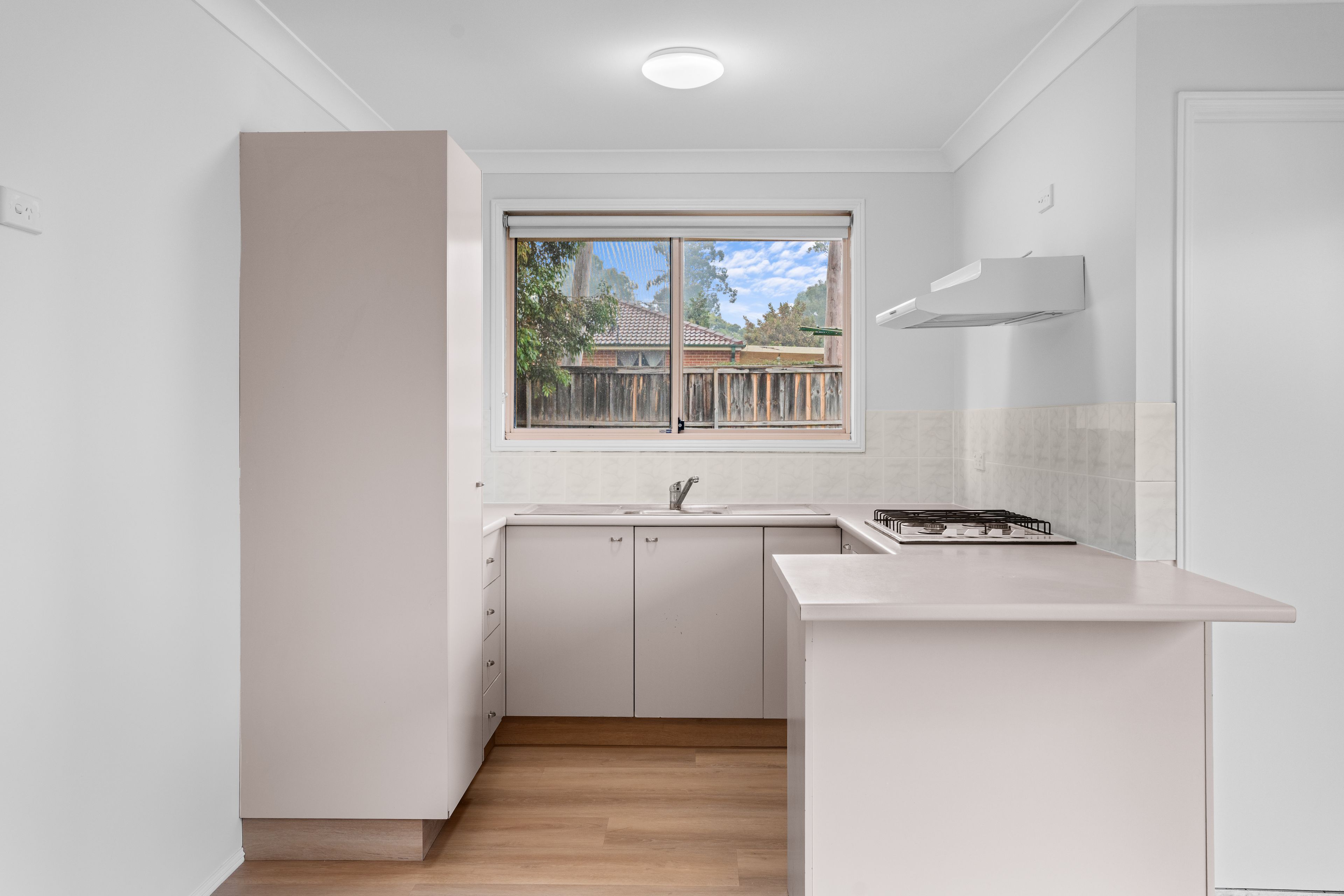 42 Gascoigne Street, Penrith, NSW