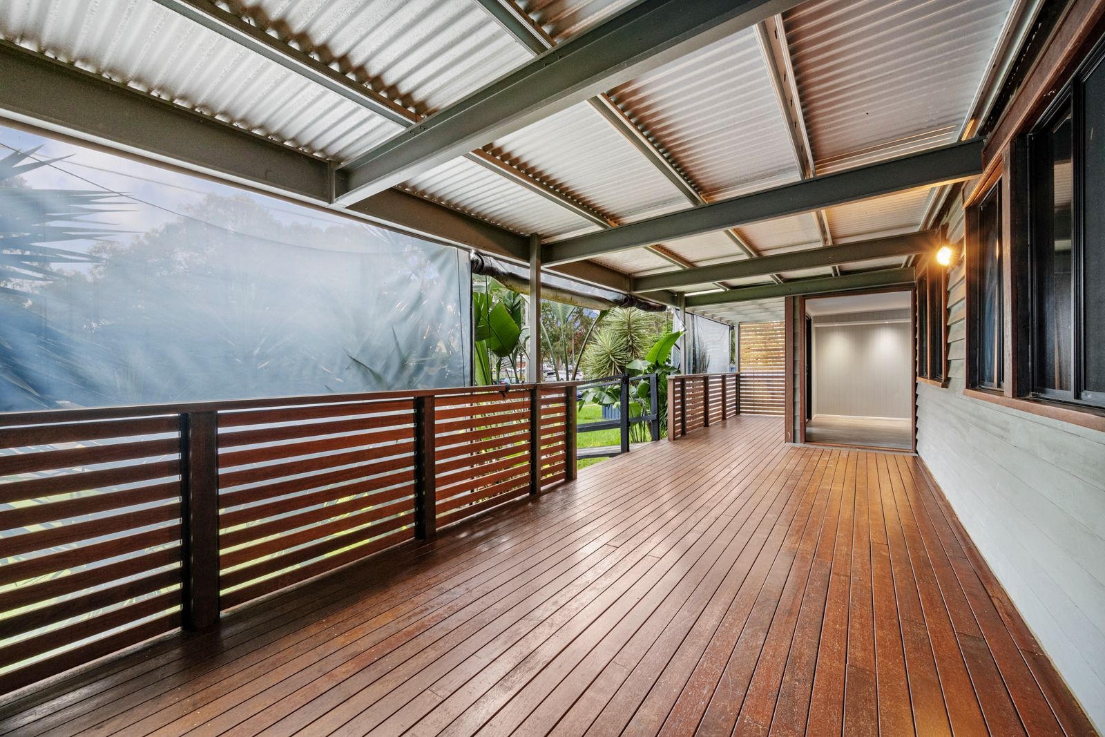 31 Scarborough Road, Redcliffe, QLD 4020