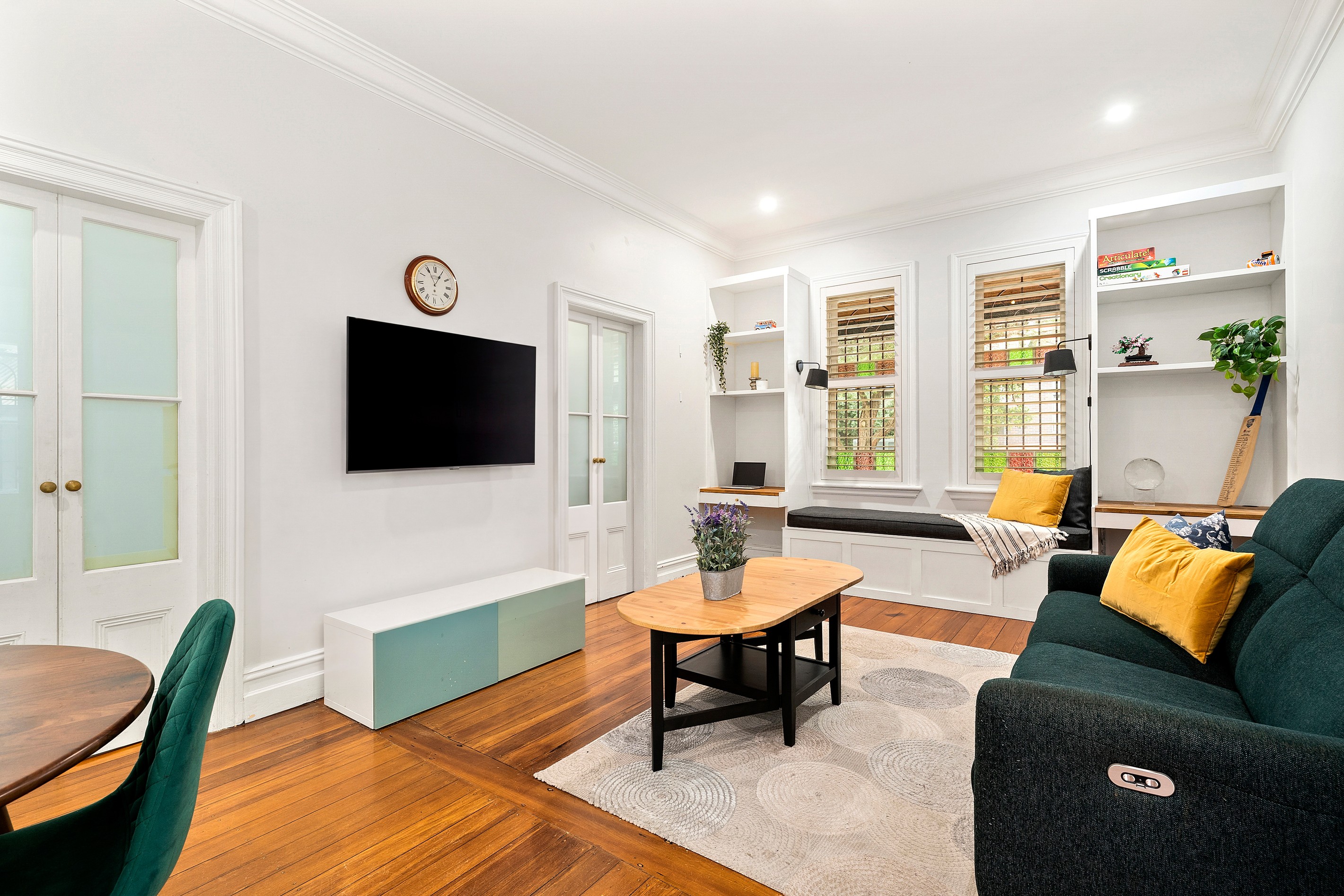 10 Hirst Street, Arncliffe, NSW 2205