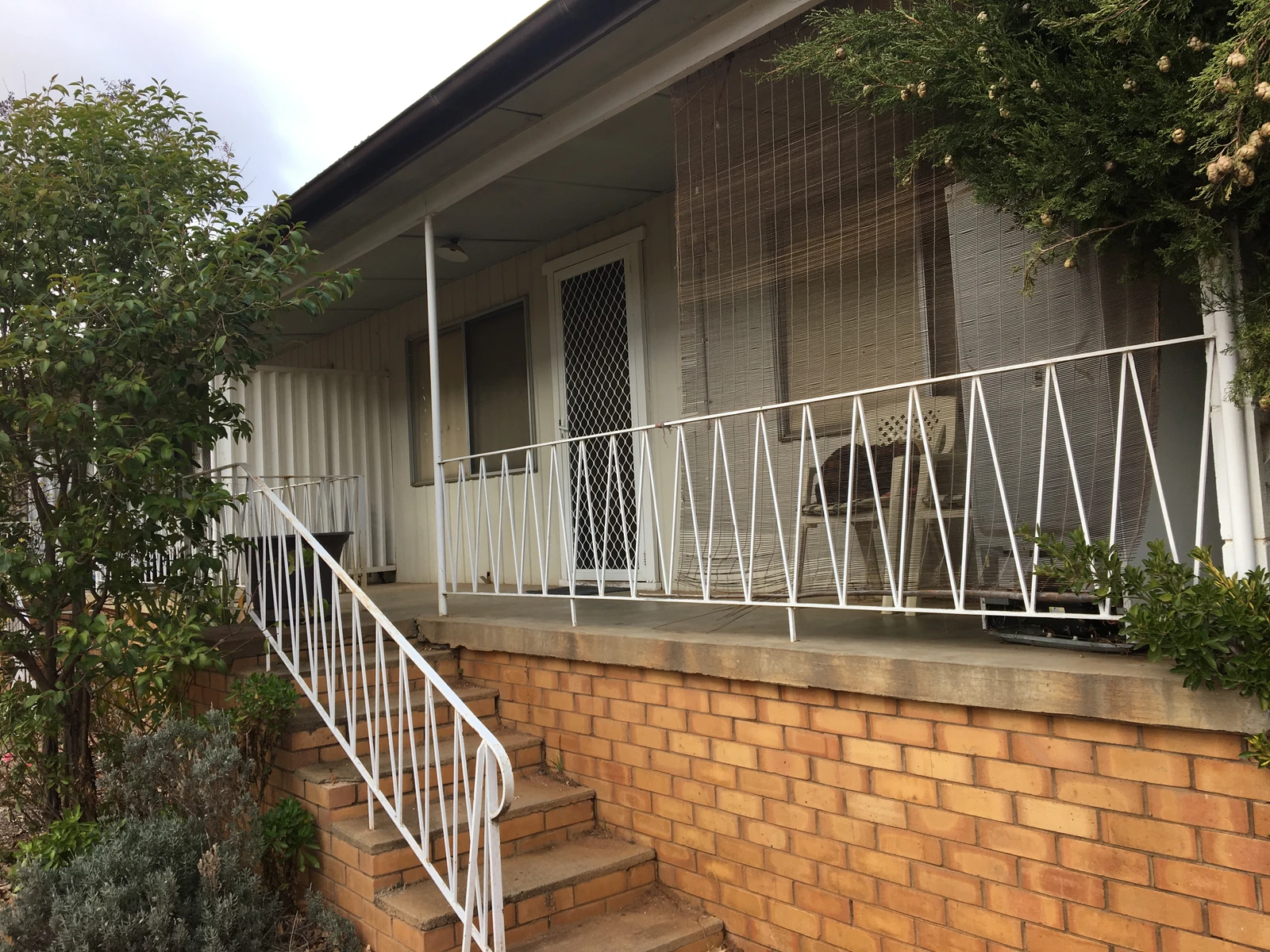 1/50 Hill Street, Forbes, NSW 2871
