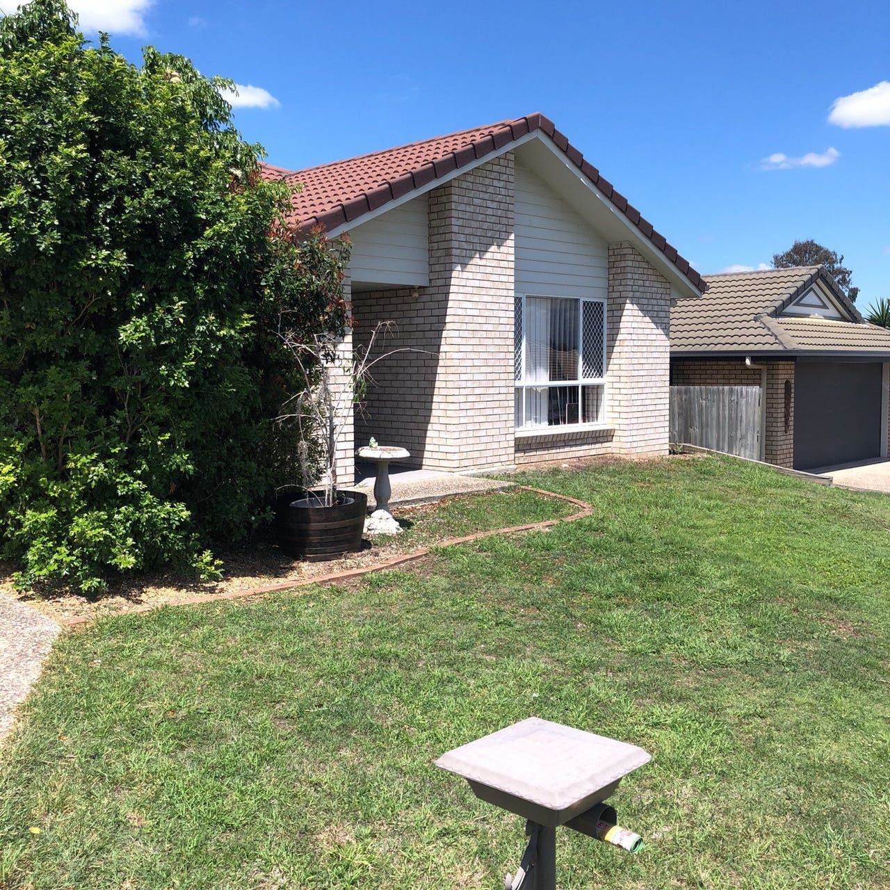 15 Dornoch Crescent, Raceview, QLD 4305