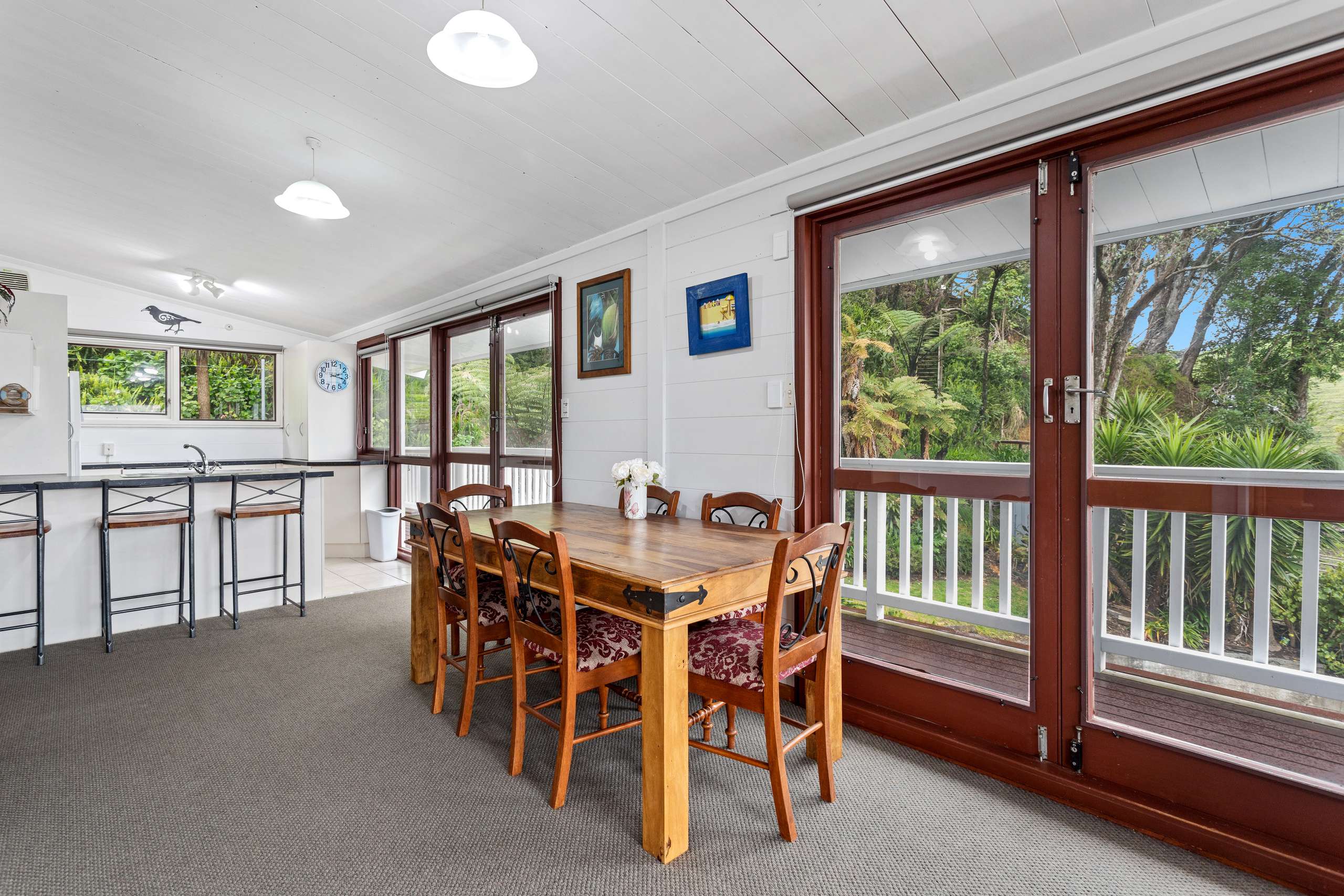328 Ohiwa Harbour Road, Waiotahi, Opotiki District Real Estate Ray