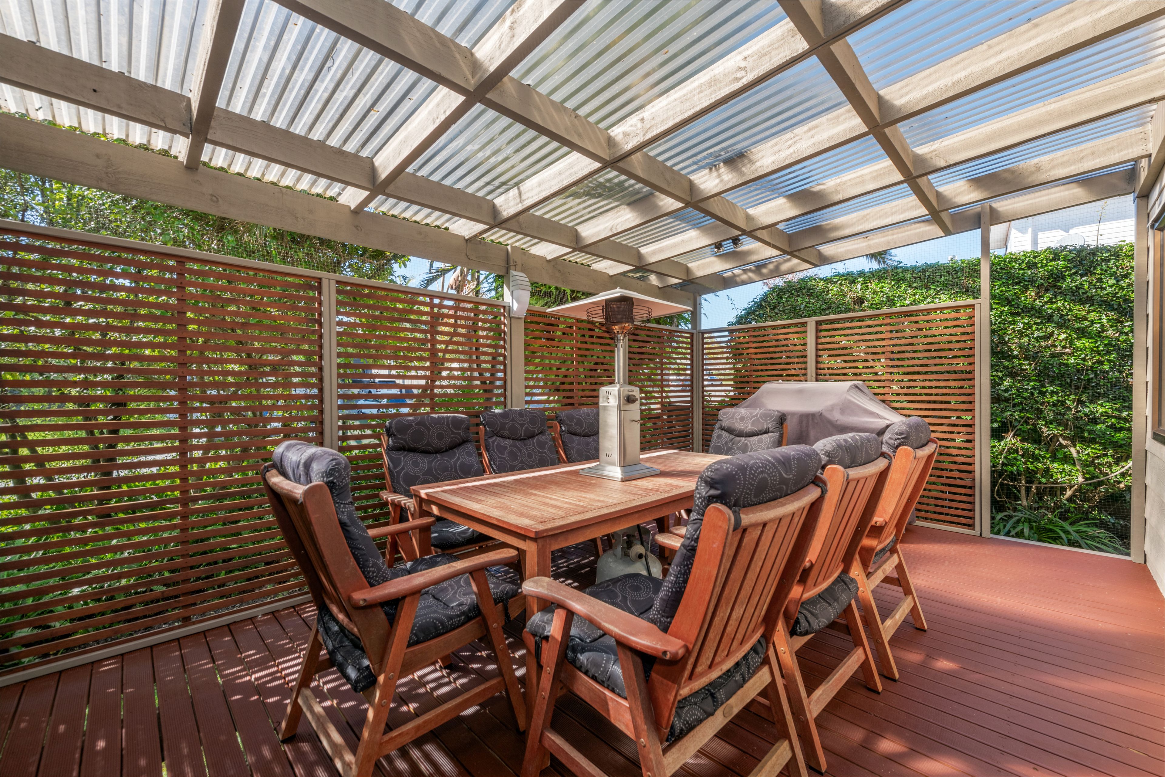 11A Cairngorm Place, Highland Park, Manukau City