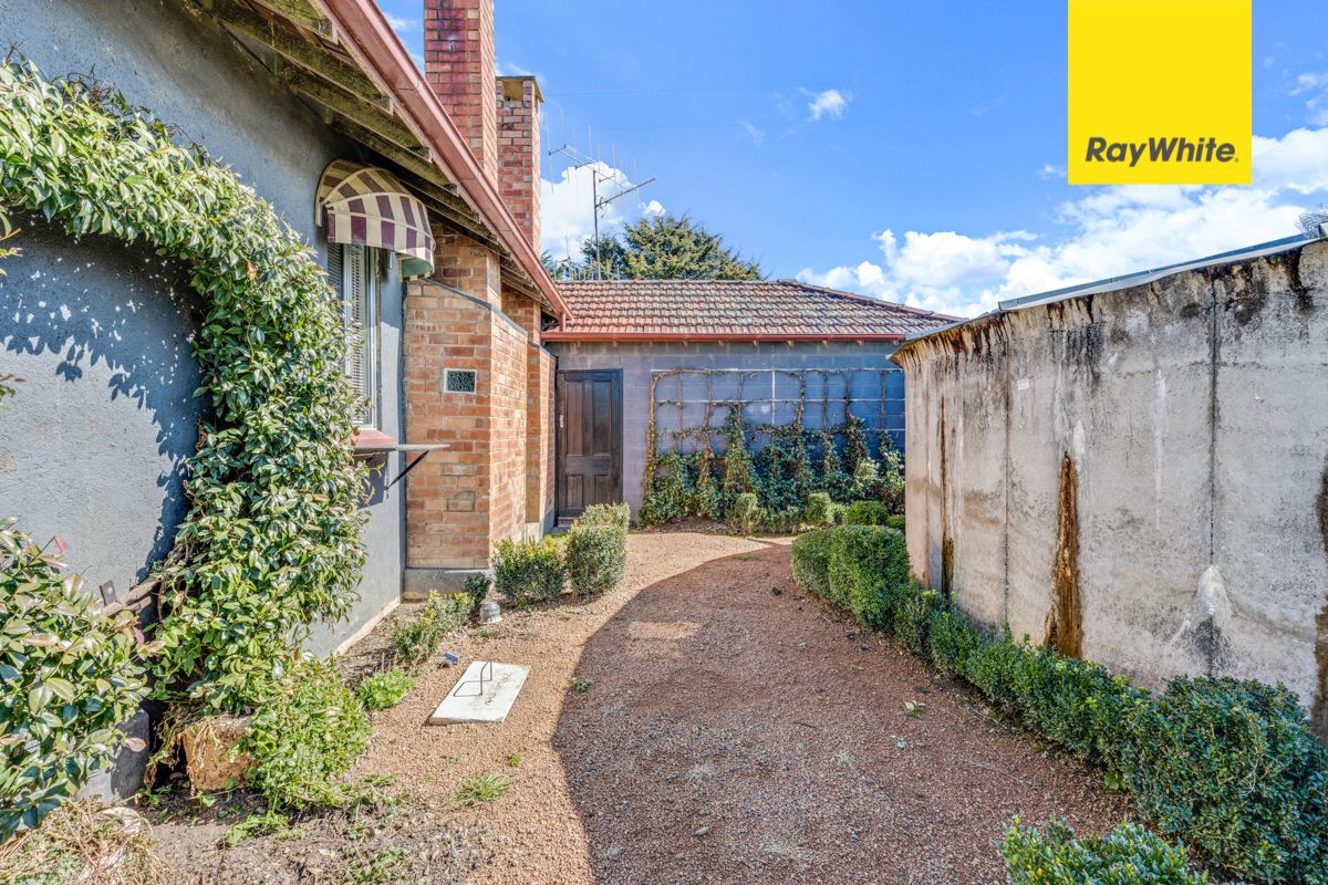 260 Woolcara Lane, Carwoola, NSW 2620