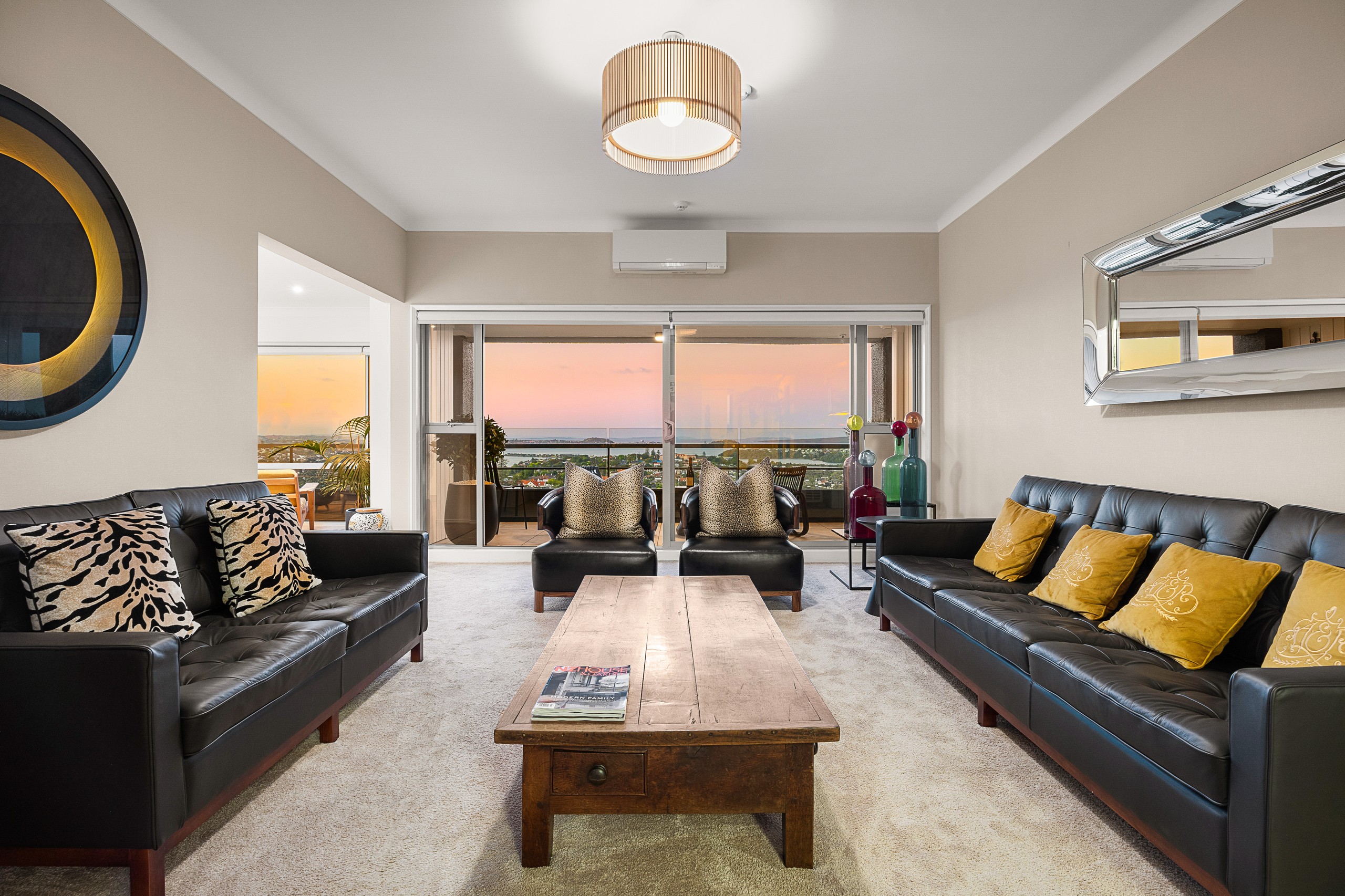 7A/416 Remuera Road, Remuera, Auckland City