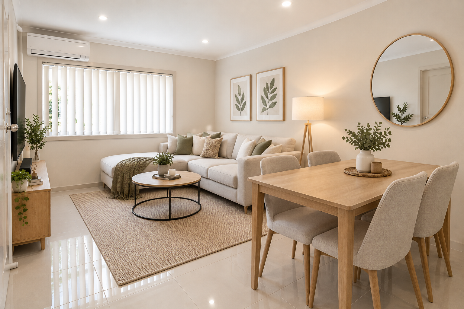 177A Ryedale Road, West Ryde, NSW 2114