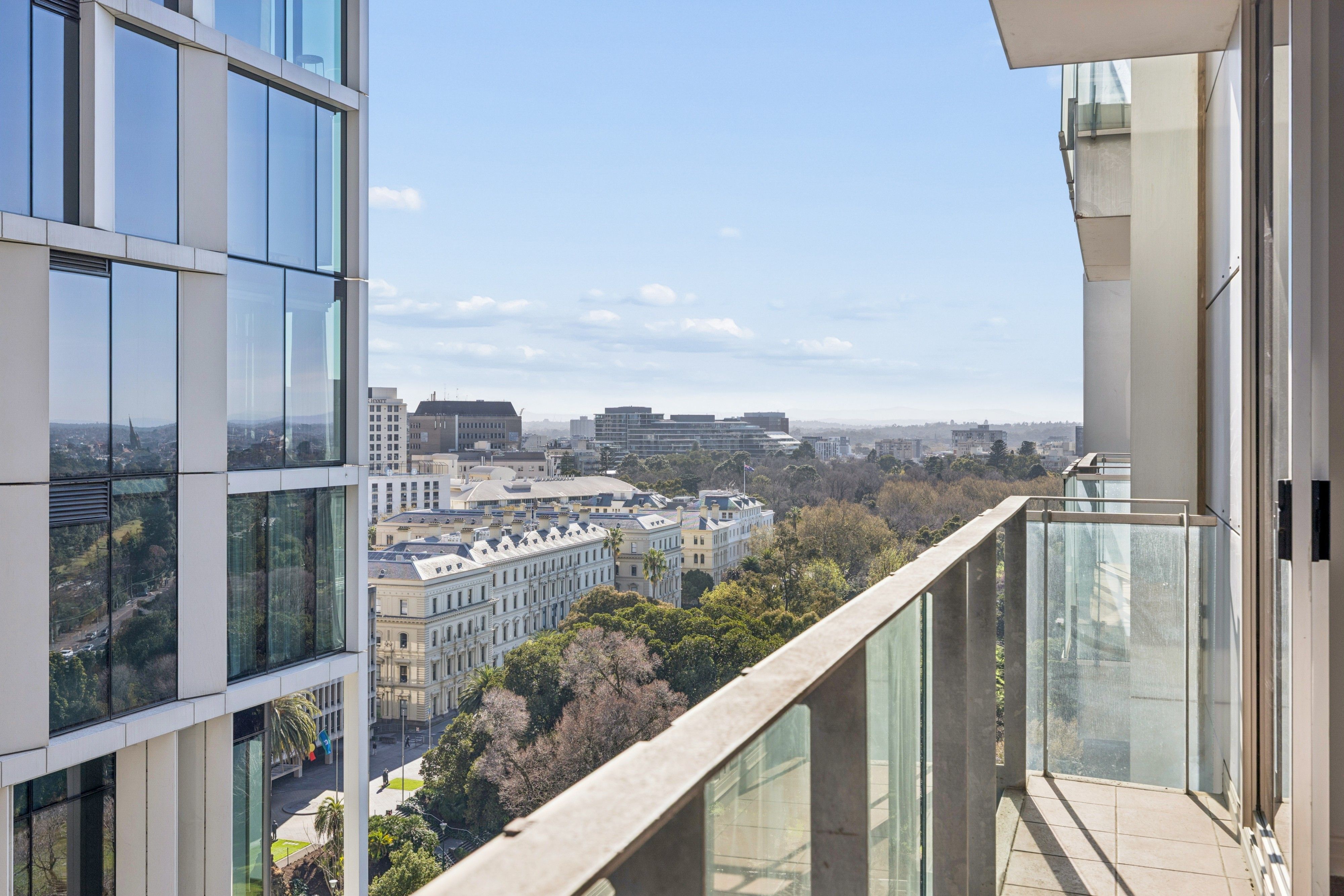 1204/31 Spring Street, Melbourne, VIC 3000