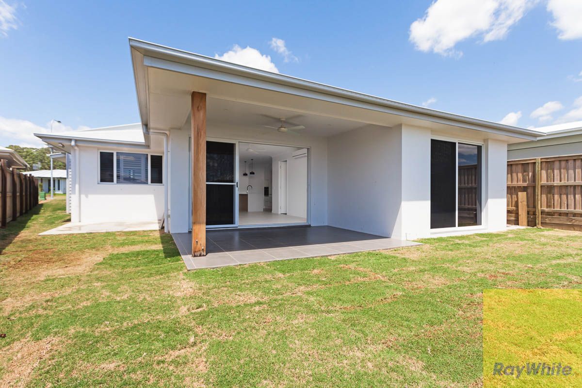 13 Honeyeater Place, Bli Bli, QLD 4560
