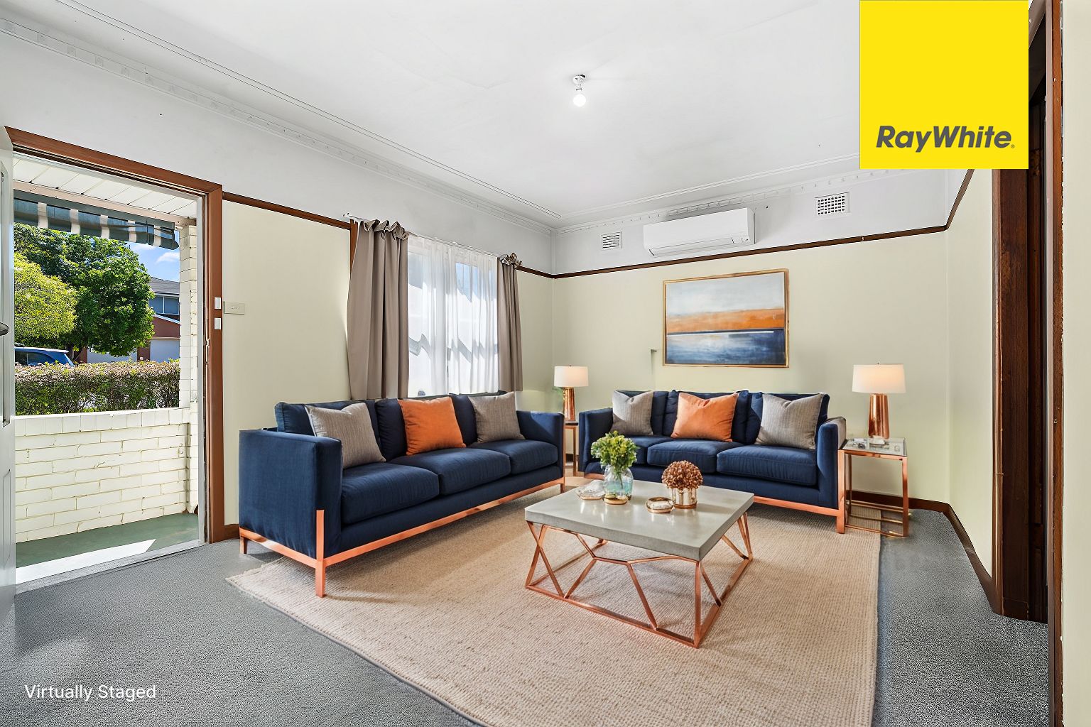 104 Frances Street, Lidcombe, NSW 2141