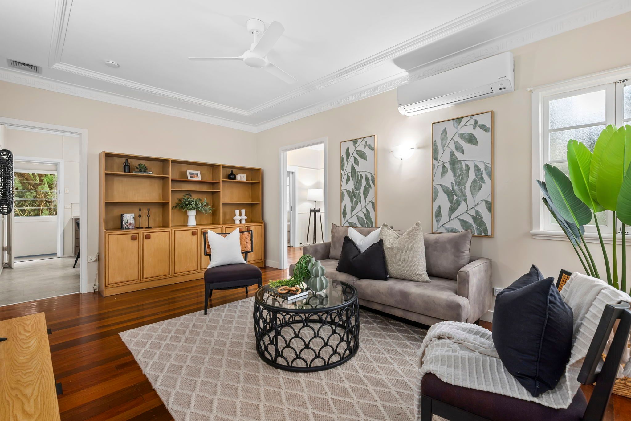 17 Gailey Street — photo 9 of 18