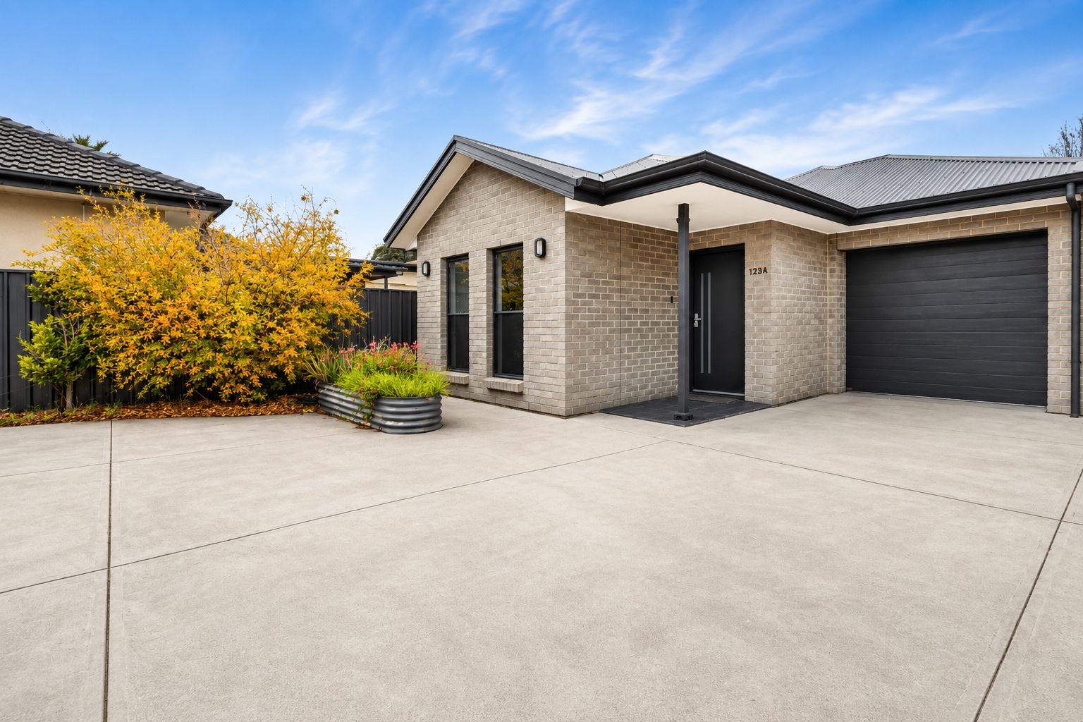 23a Apalie Drive, Modbury, SA 5092