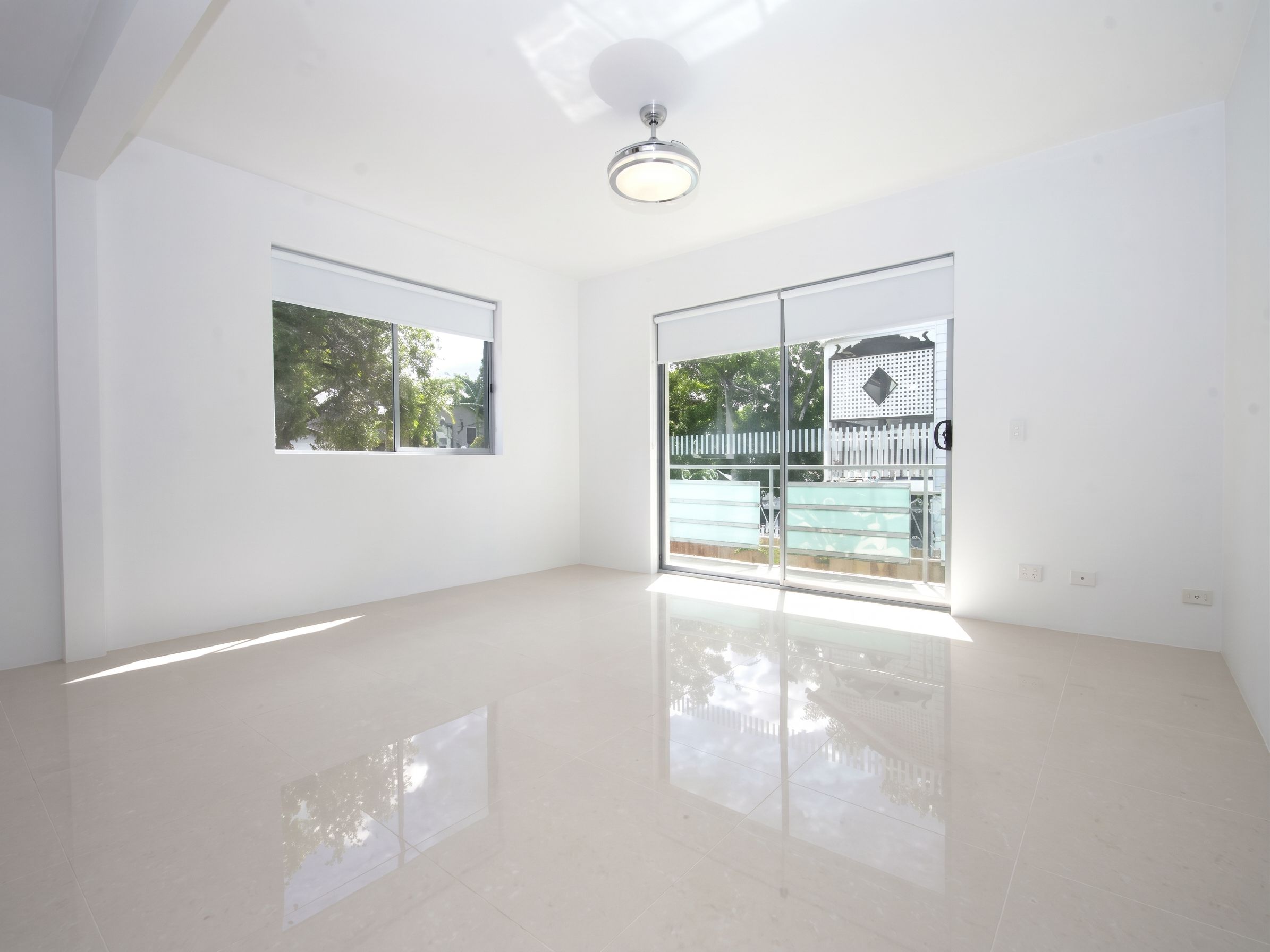 6/15 Stuckey Road, Clayfield, QLD 4011