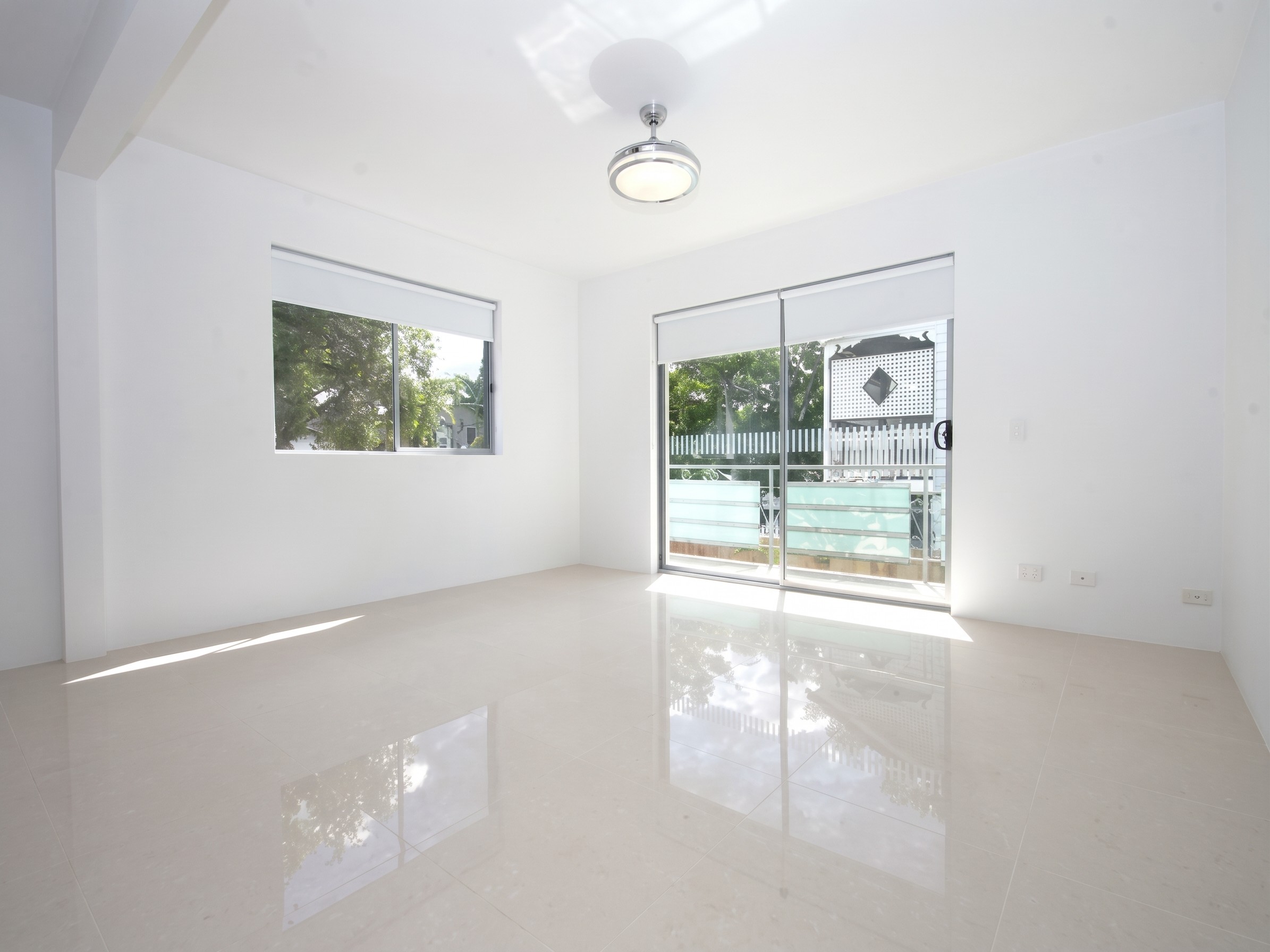 6/15 Stuckey Road, Clayfield, QLD 4011