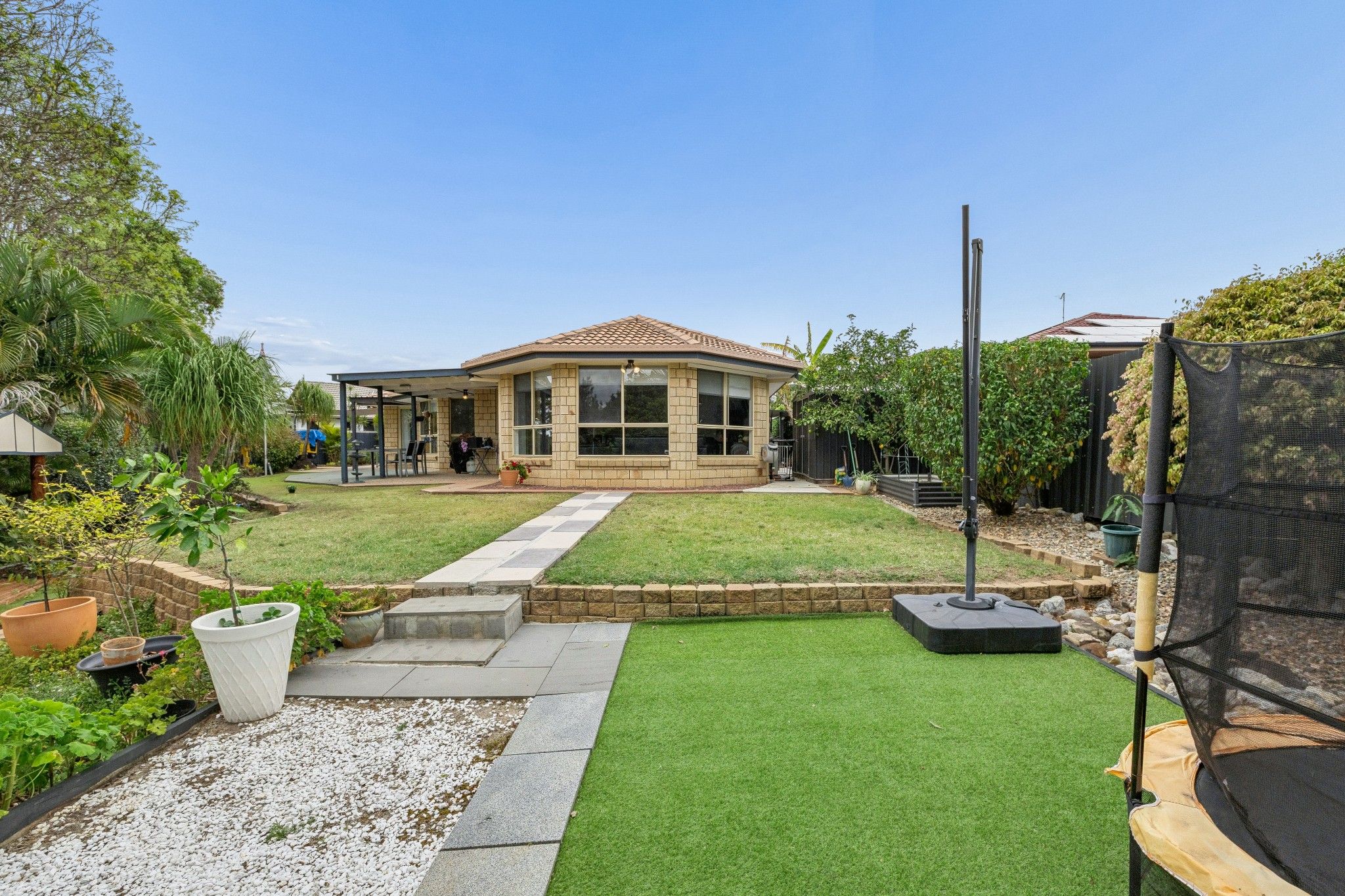 16 Diamantina Court — photo 21 of 26