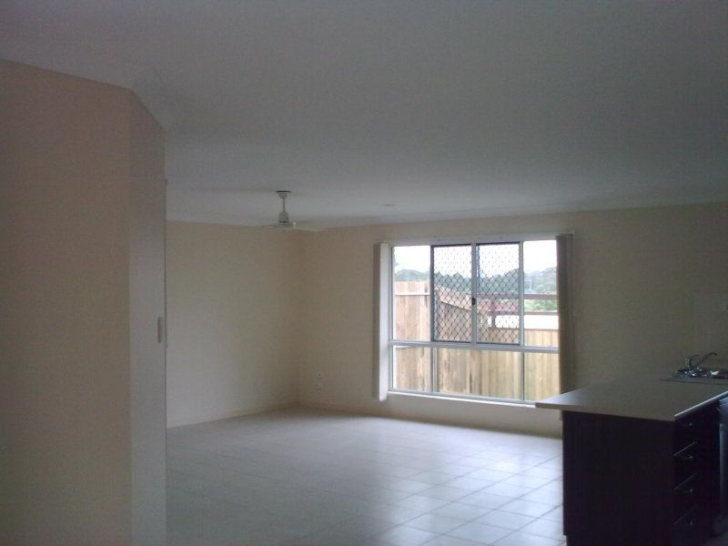 17 Como Circuit, Warner, QLD 4500