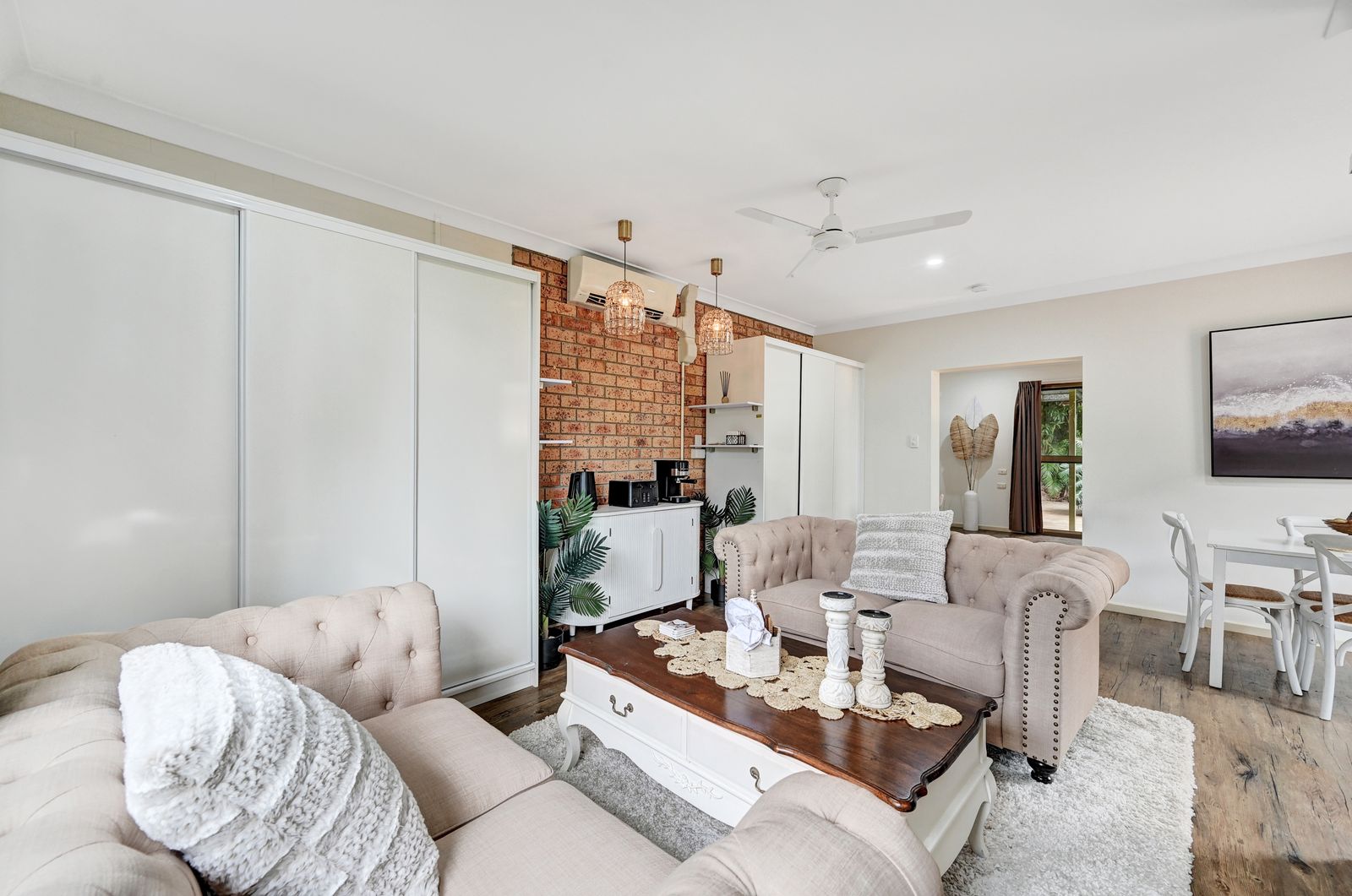 128a Toolakea Beach Road, Bluewater, QLD Home For Sale • Ray White